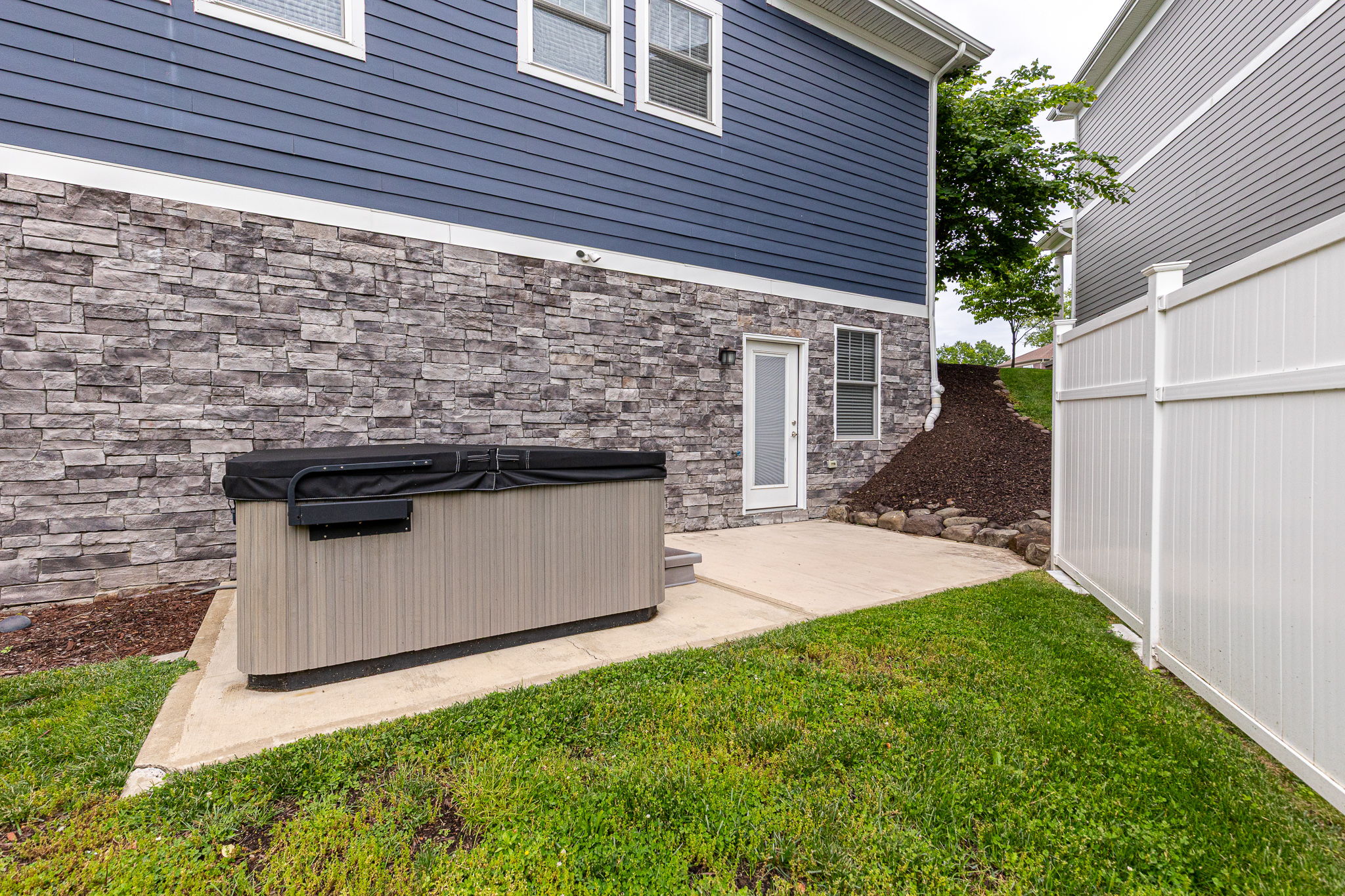  490 Bradley Street, Pittsburgh, PA 15211 - 物件實景