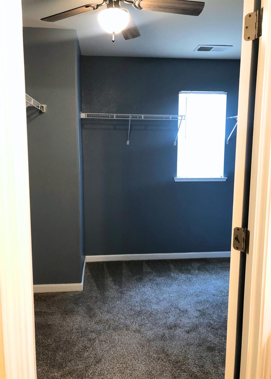 Woodland, California, 95776, United States, 3 Bedrooms Bedrooms, ,3 BathroomsBathrooms,Residential,For Sale,1910654
