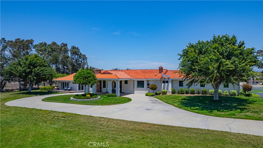 Murrieta, California, 92562, United States, 3 Bedrooms Bedrooms, ,4 BathroomsBathrooms,Residential,For Sale,1847394