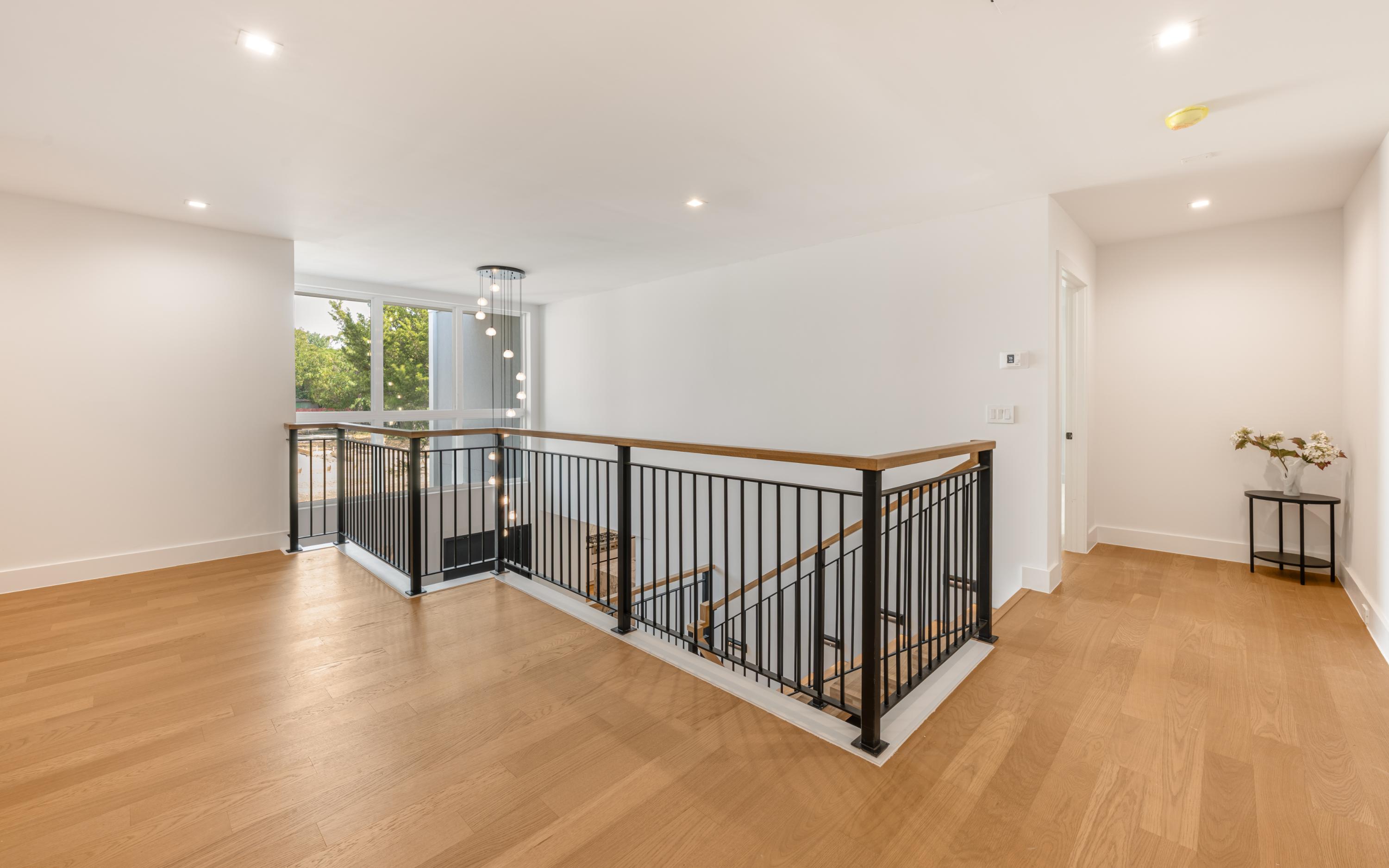  Villa Gioia by Buisier Development - 物件實景