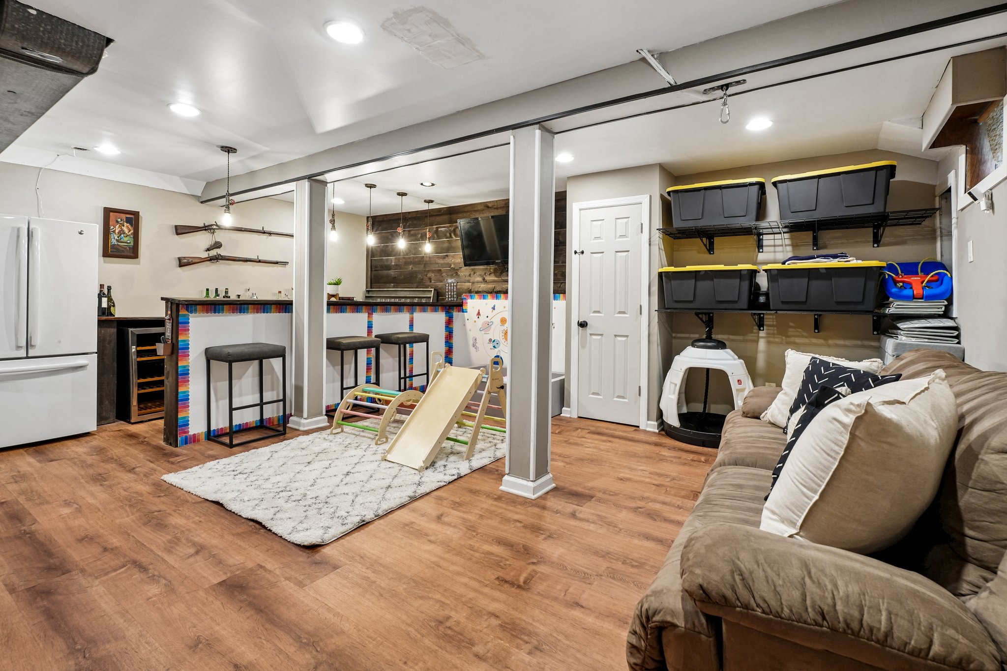  9 Barry Drive, West Orange, NJ 07052 - 物件實景