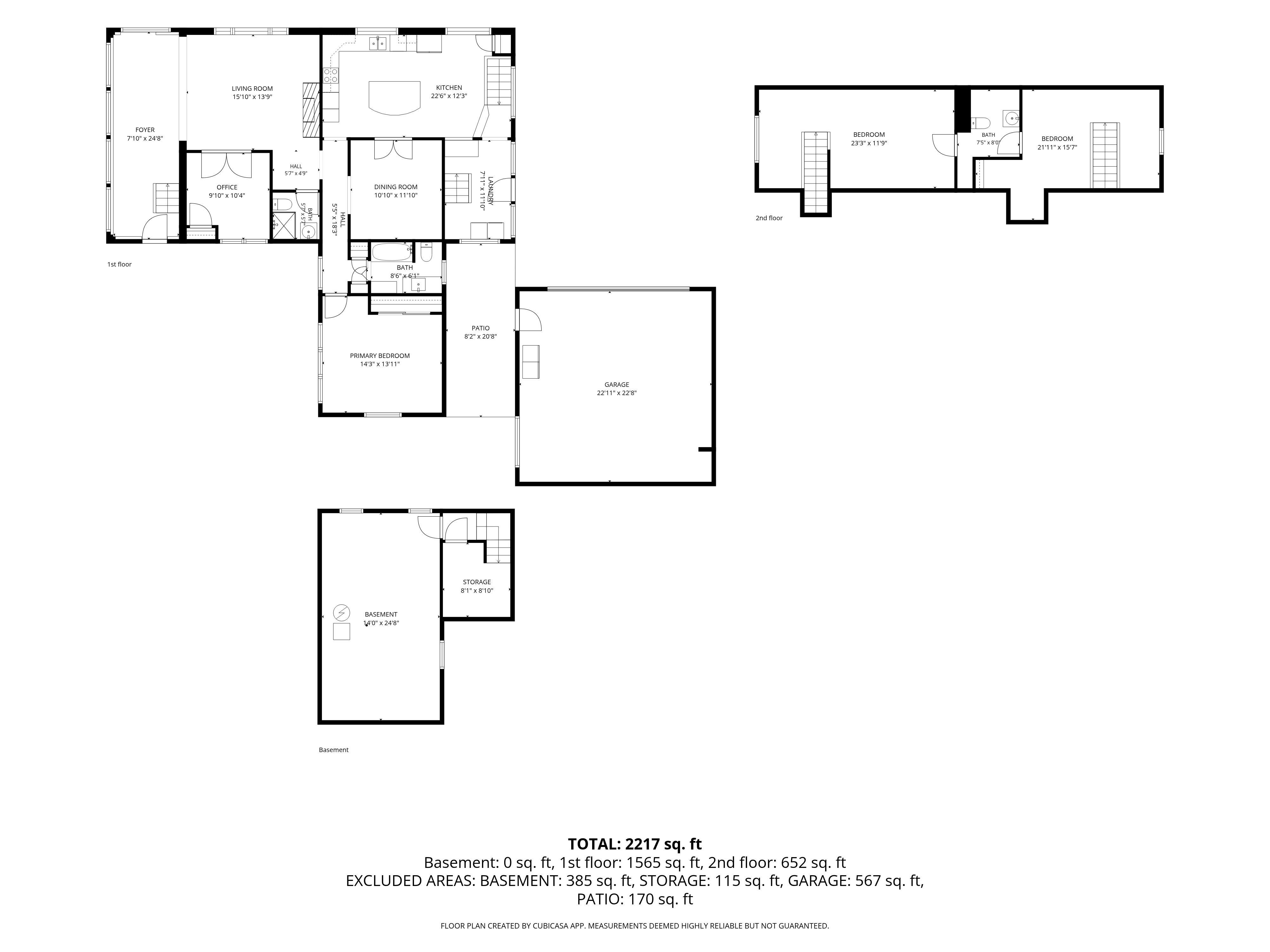  Corner-Lot Charm Near Patty Jewett and Downtown - 物件實景