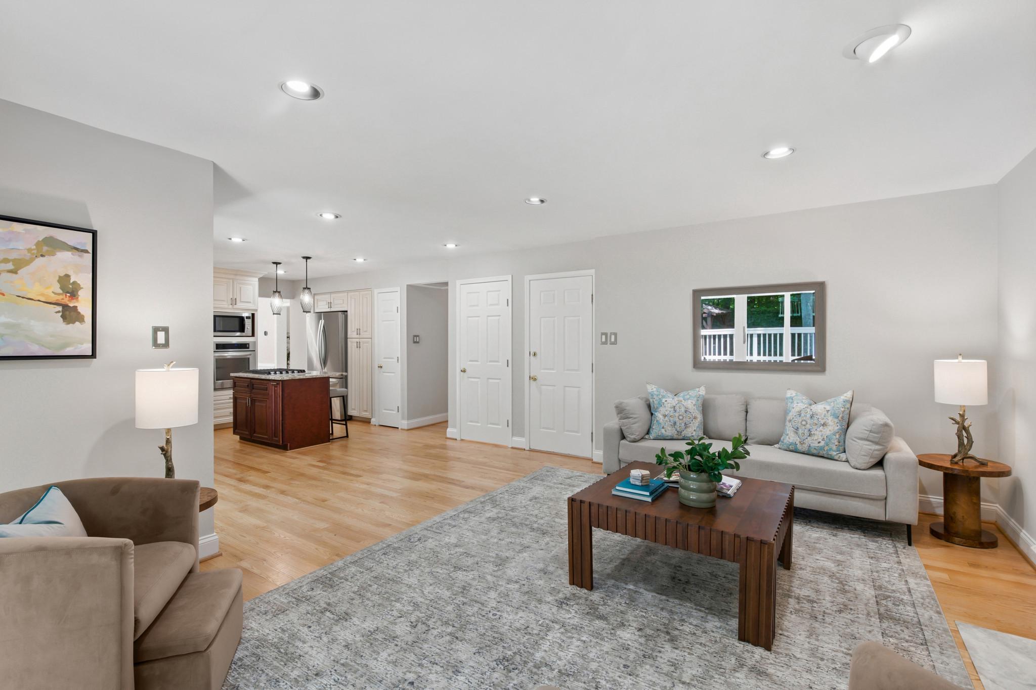 1660 Patrice Circle, Crofton, MD, 21114 - 物件實景