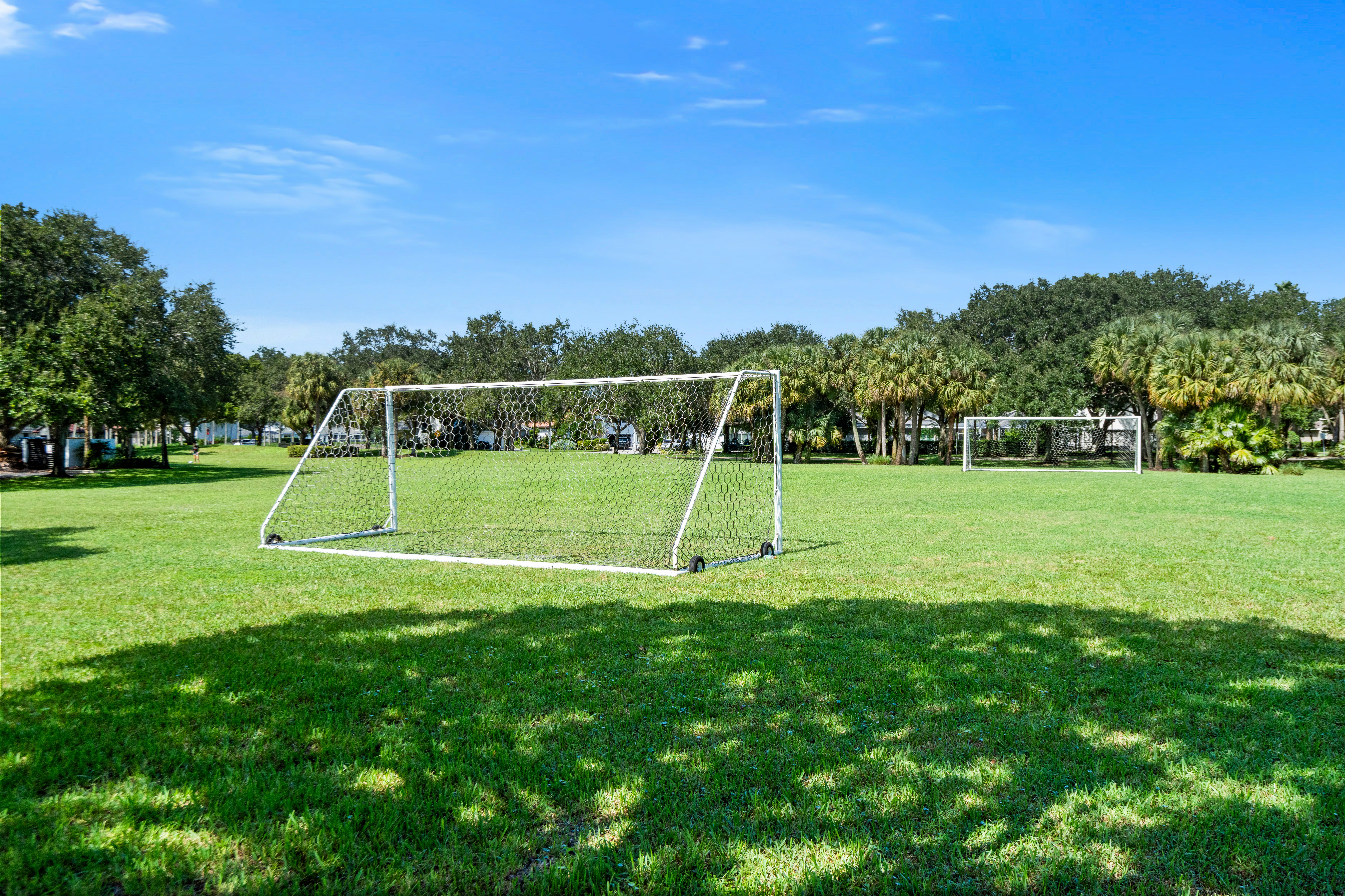  572 Scrubjay Lane, Jupiter, FL, 33458 - 物件實景