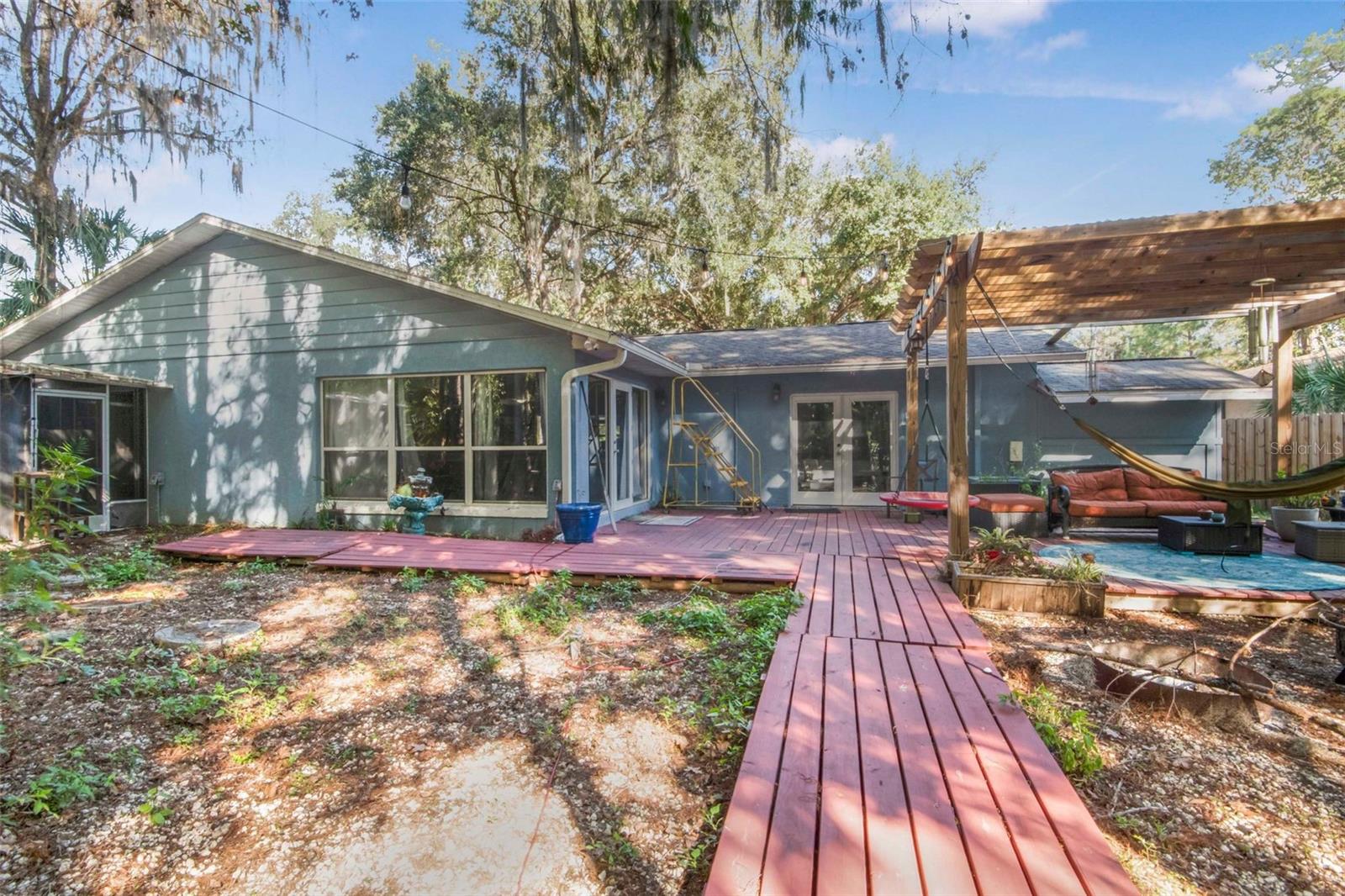 DUNNELLON, Florida, 34431, United States, 3 Bedrooms Bedrooms, ,2 BathroomsBathrooms,Residential,For Sale,1993271