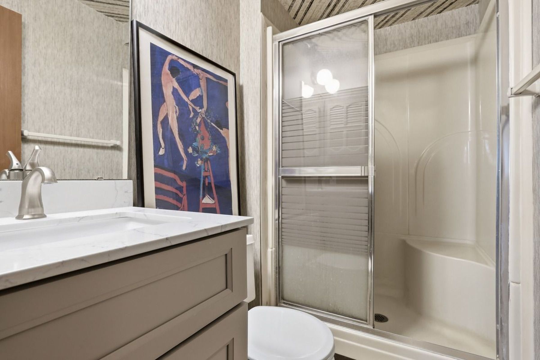  7419 Lighthouse Point, Pittsburgh, PA 15221 - 物件實景