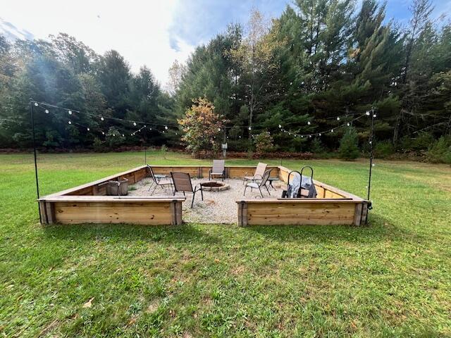 Branch, Michigan, 49402, United States, 5 Bedrooms Bedrooms, ,4 BathroomsBathrooms,Residential,For Sale,1986273