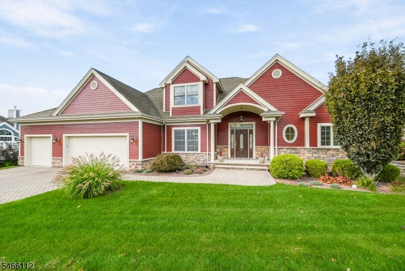 Coventry Rd, Hamburg, NJ 07419 #1
