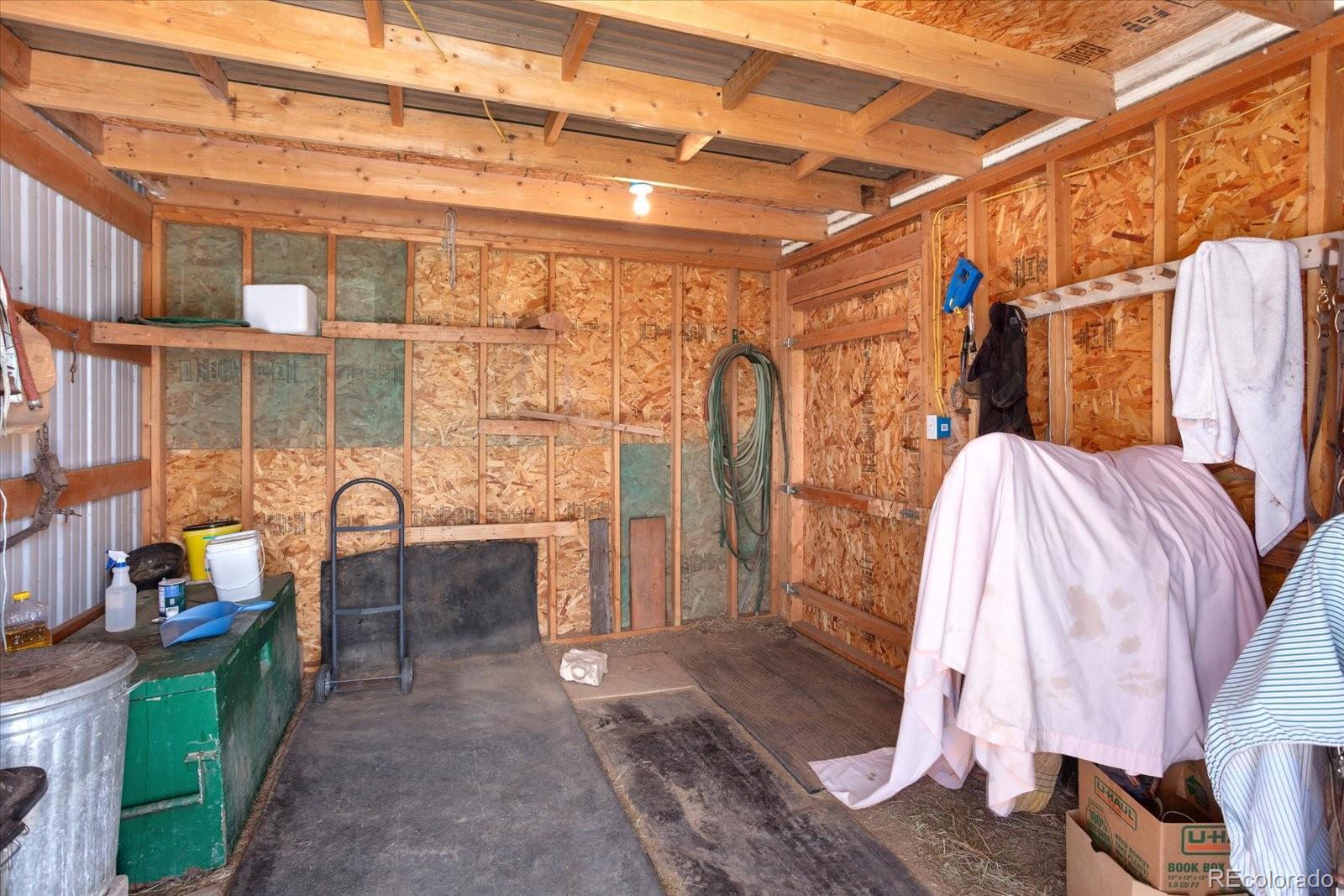 Nathrop, Colorado, 81236, United States, 3 Bedrooms Bedrooms, ,2 BathroomsBathrooms,Residential,For Sale,1983384