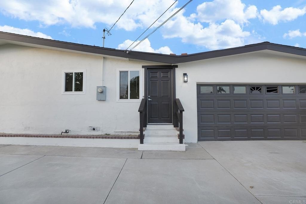 San Diego, California, 92154, United States, 3 Bedrooms Bedrooms, ,2 BathroomsBathrooms,Residential,For Sale,1991641