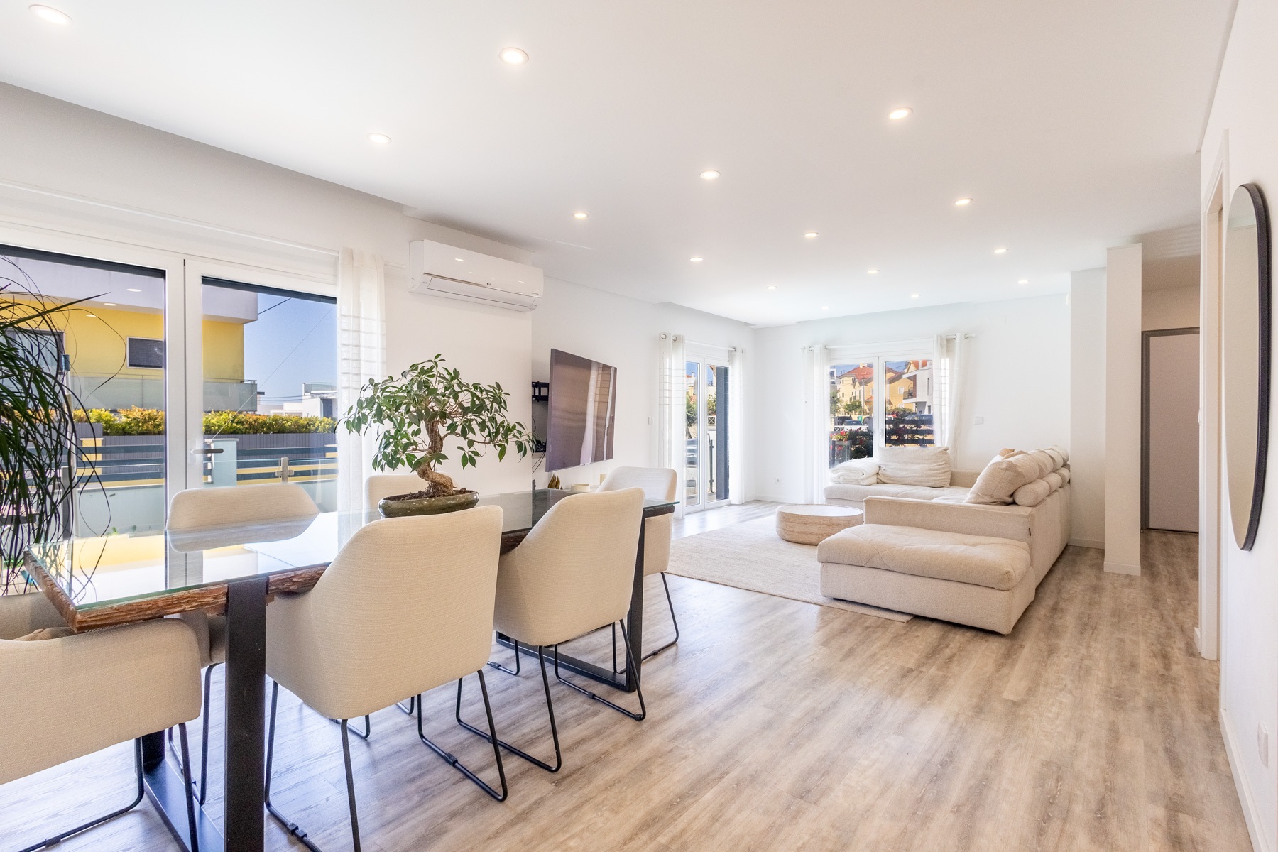  House, 5 bedrooms, for Sale - 物件實景
