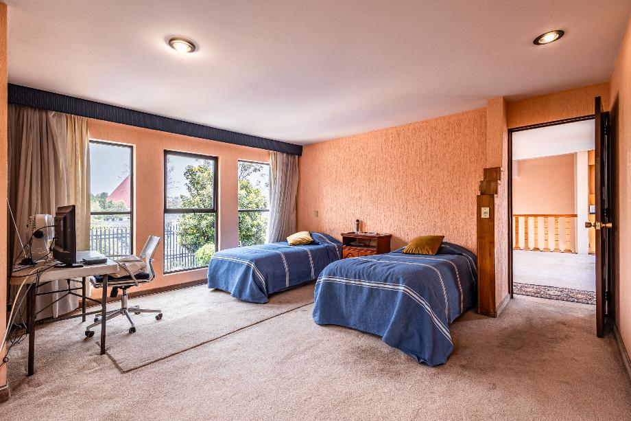 Bosque de Ciruelos, Miguel Hidalgo, Ciudad de México, 11700, Mexico, 4 Bedrooms Bedrooms, ,4 BathroomsBathrooms,Residential,For Sale,Bosque de Ciruelos,1554603