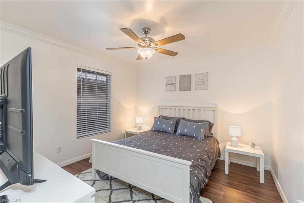 Naples, Florida, 34105, United States, 3 Bedrooms Bedrooms, ,2 BathroomsBathrooms,Residential,For Sale,1966280
