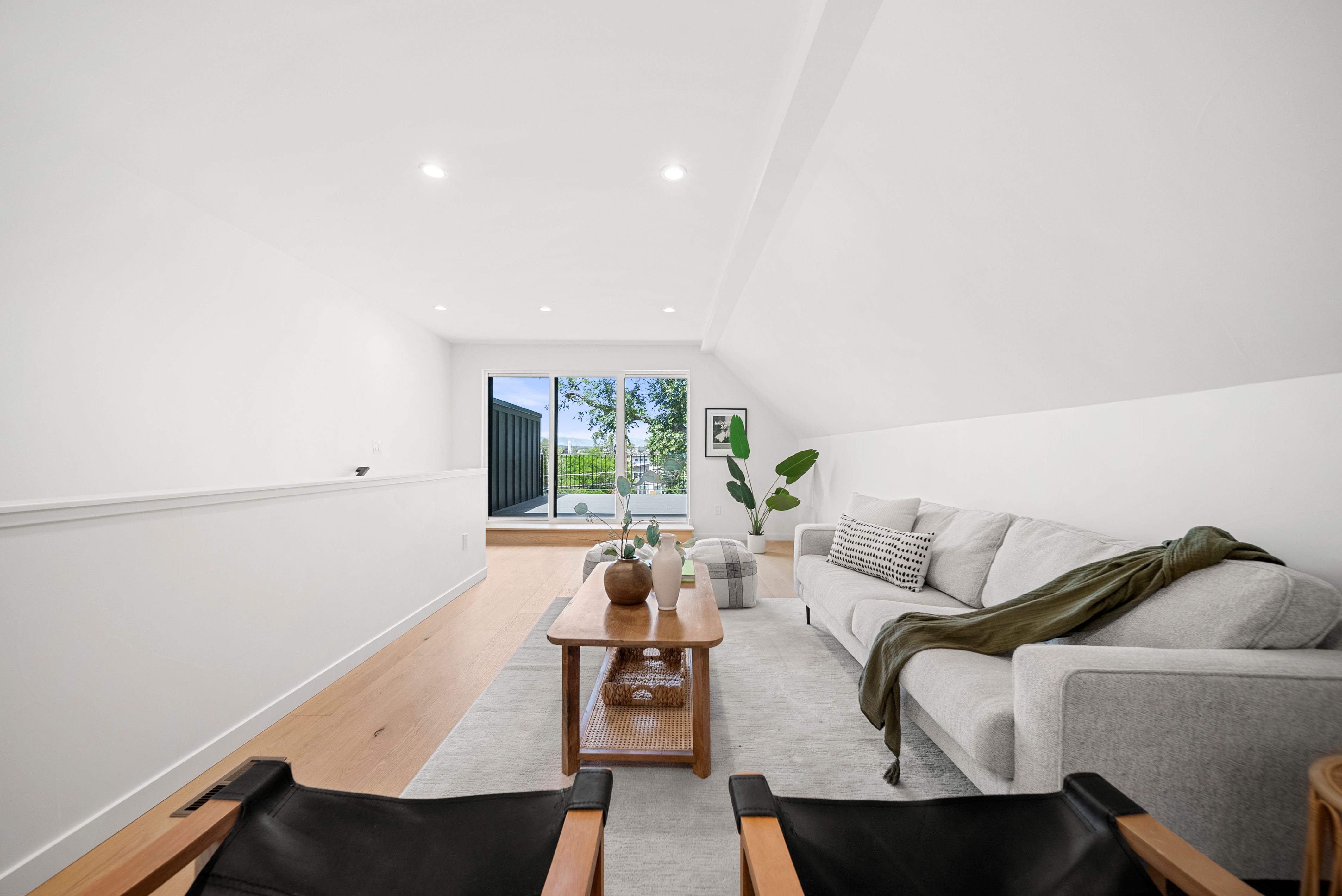  Newly Constructed Residence Redefines Modern Living - 物件實景