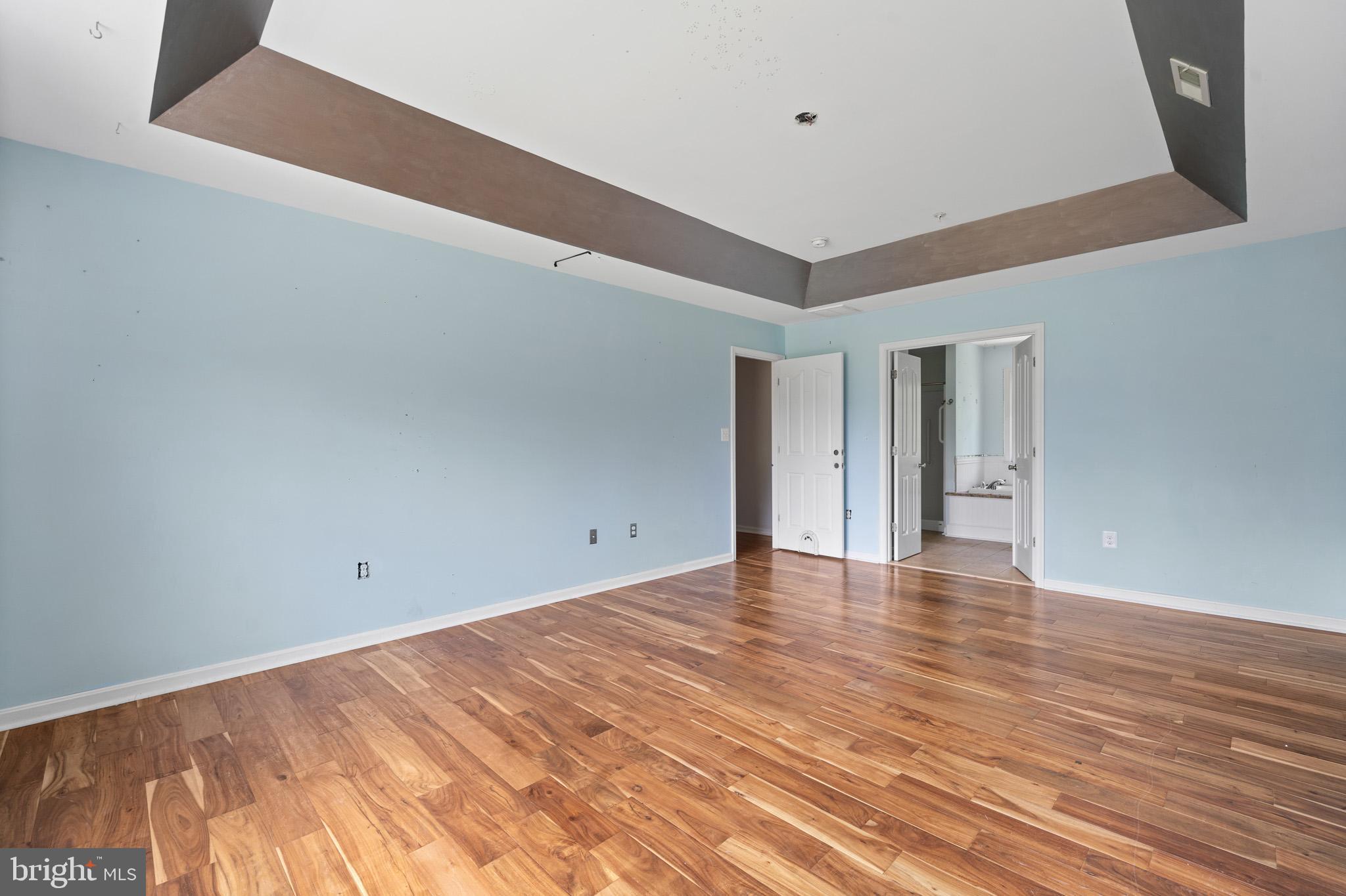 Hughesville, Maryland, 20637, United States, 4 Bedrooms Bedrooms, ,3 BathroomsBathrooms,Residential,For Sale,1976925