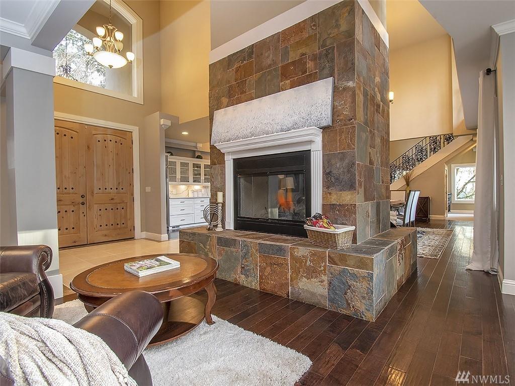 2803 122nd Place NE, Bellevue, Washington, 98005, United States, 5 Bedrooms Bedrooms, ,5 BathroomsBathrooms,Residential,For Sale,2803 122nd Place NE,1456182