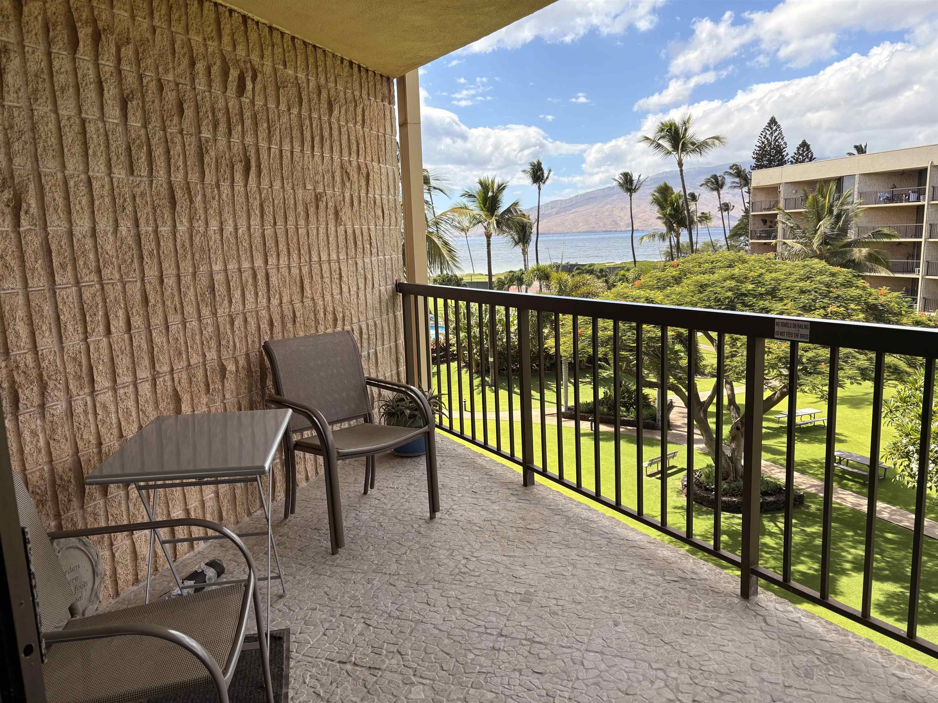 Kihei, Hawaii, 96753-9998, United States, 1 Bedroom Bedrooms, ,2 BathroomsBathrooms,Residential,For Sale,1948045