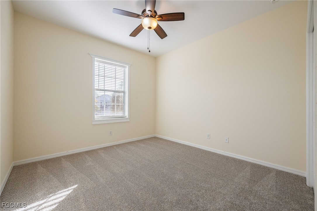 Cape Coral, Florida, 33991, United States, 4 Bedrooms Bedrooms, ,4 BathroomsBathrooms,Residential,For Sale,1893549