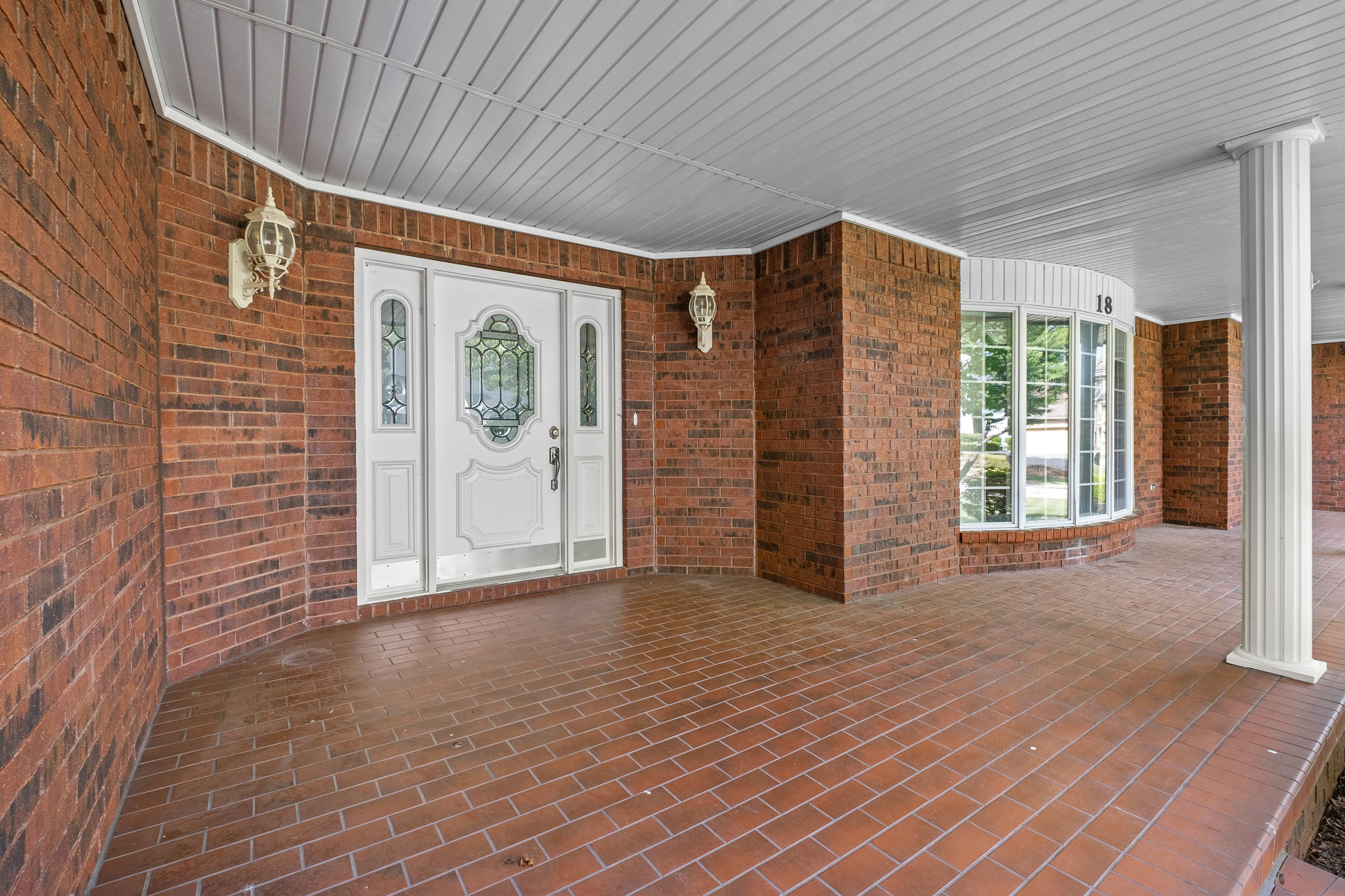  18 W. Champions Blvd., Rogers, AR 72758 - 物件實景