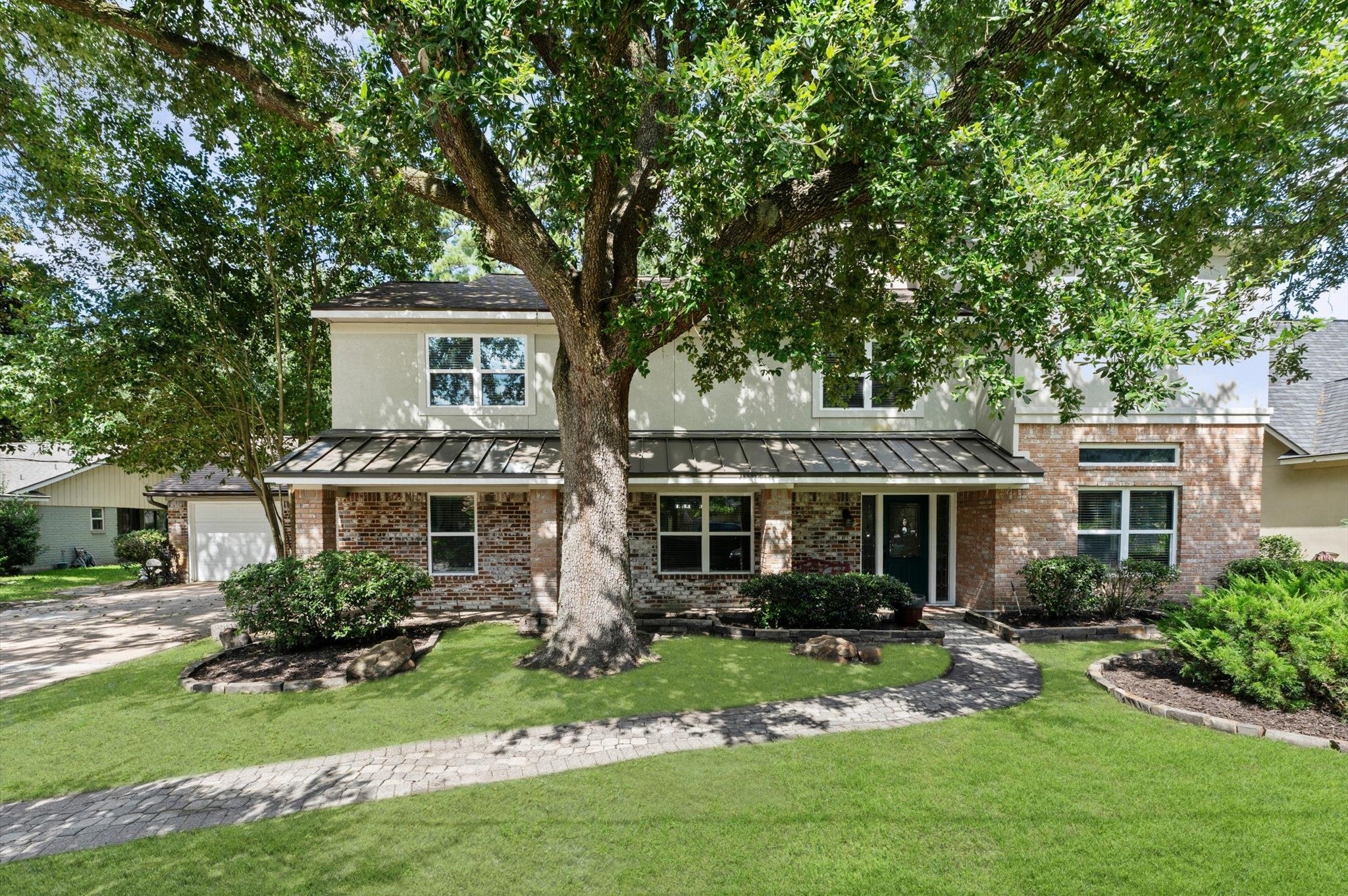Coral Ridge Rd, Houston, TX 77069 #1