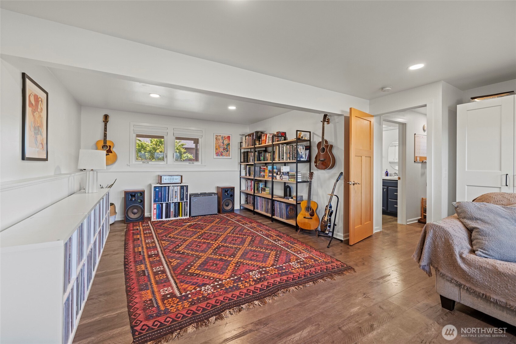 Anacortes, Washington, 98221, United States, 3 Bedrooms Bedrooms, ,1 BathroomBathrooms,Residential,For Sale,1914220