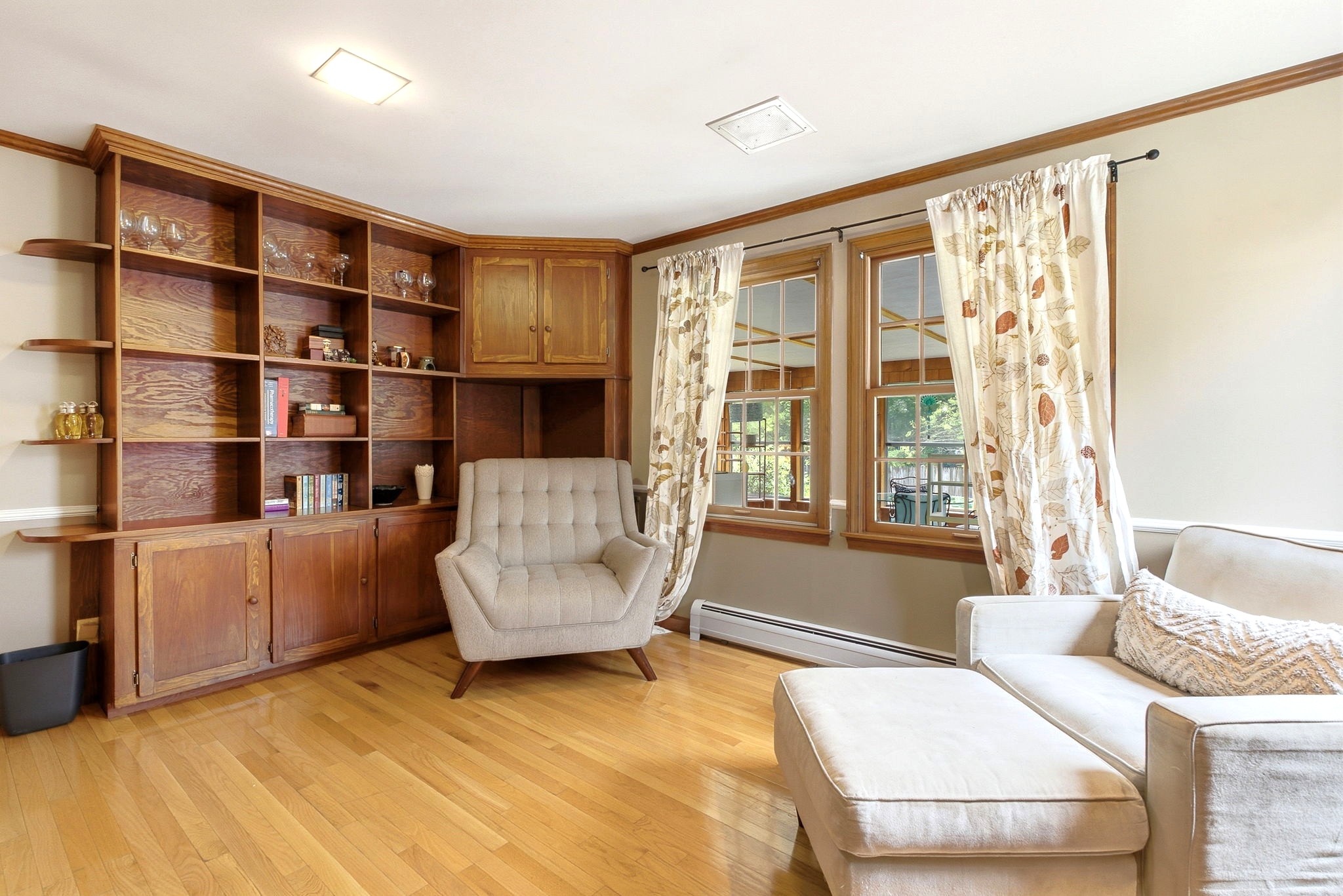  11 Wendover Way - 物件實景