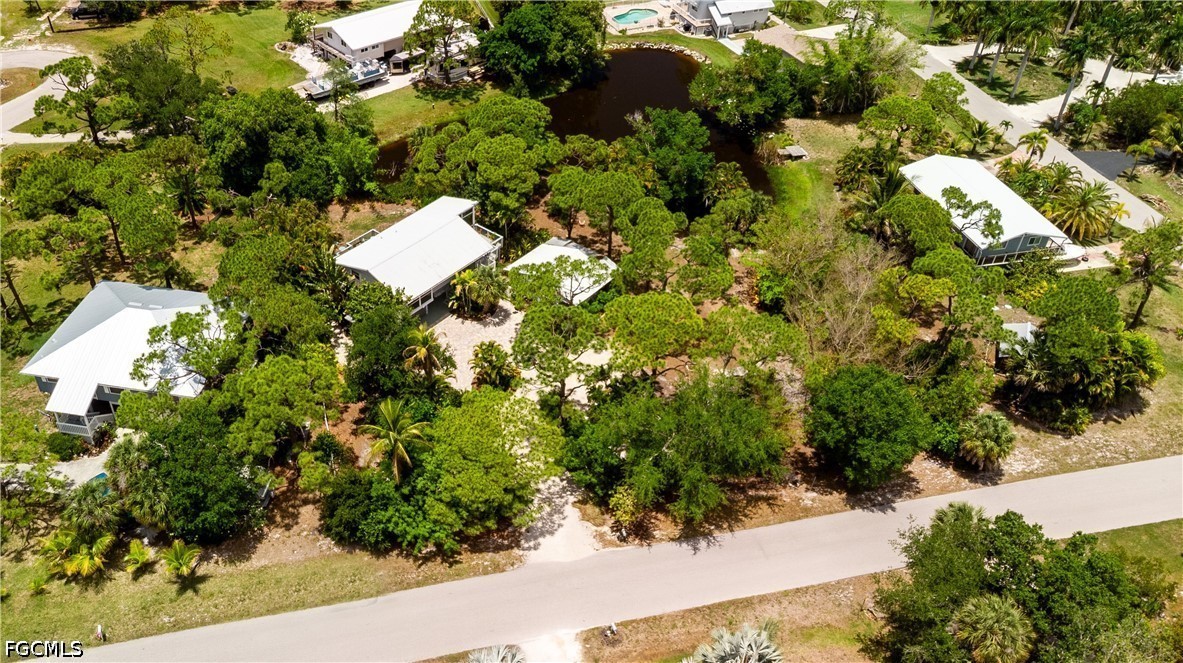 Bokeelia, Florida, 33922, United States, 3 Bedrooms Bedrooms, ,3 BathroomsBathrooms,Residential,For Sale,2049027