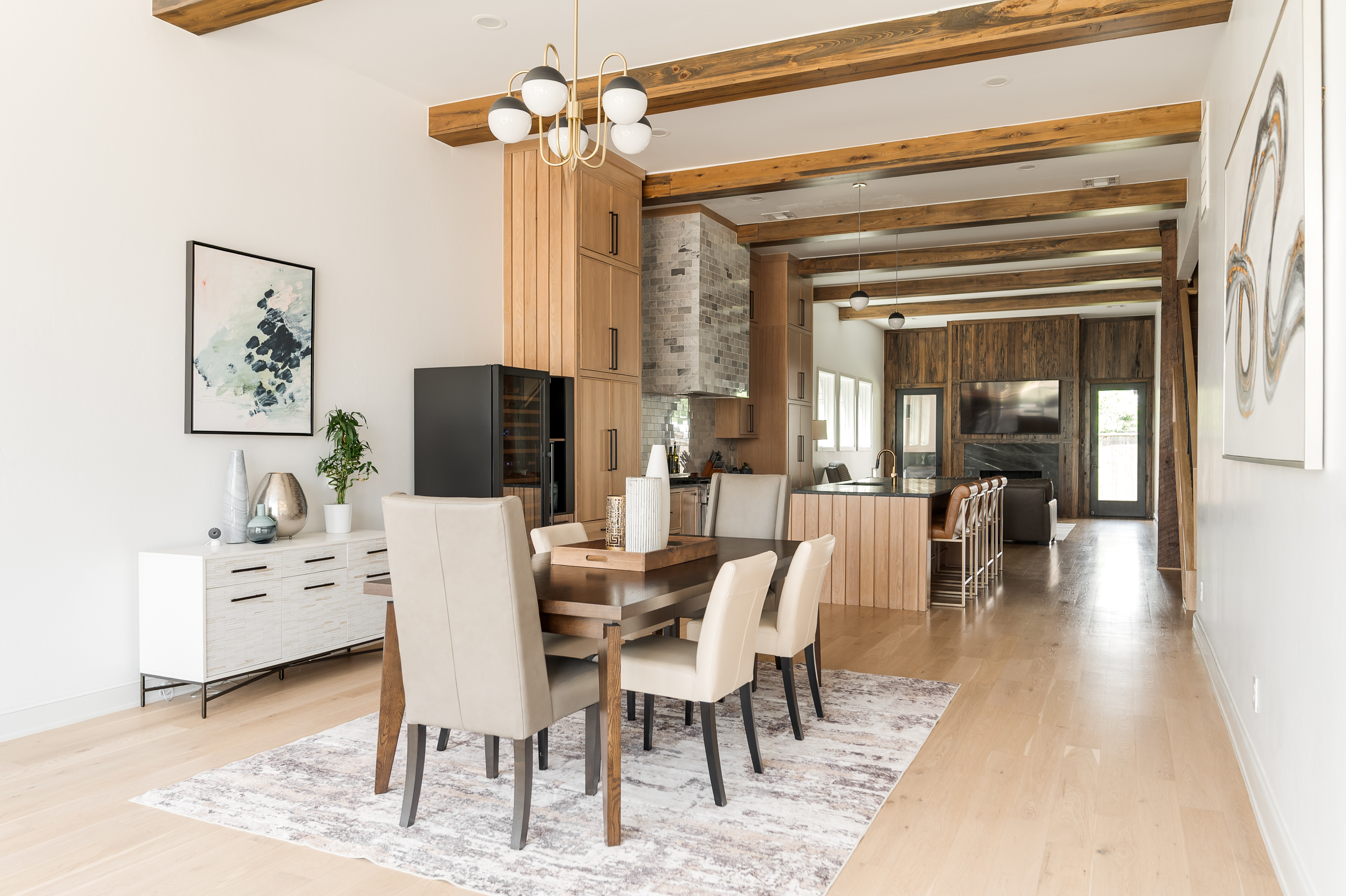  137 Northeast 14th Street, Oklahoma City, OK 73104 - 物件實景