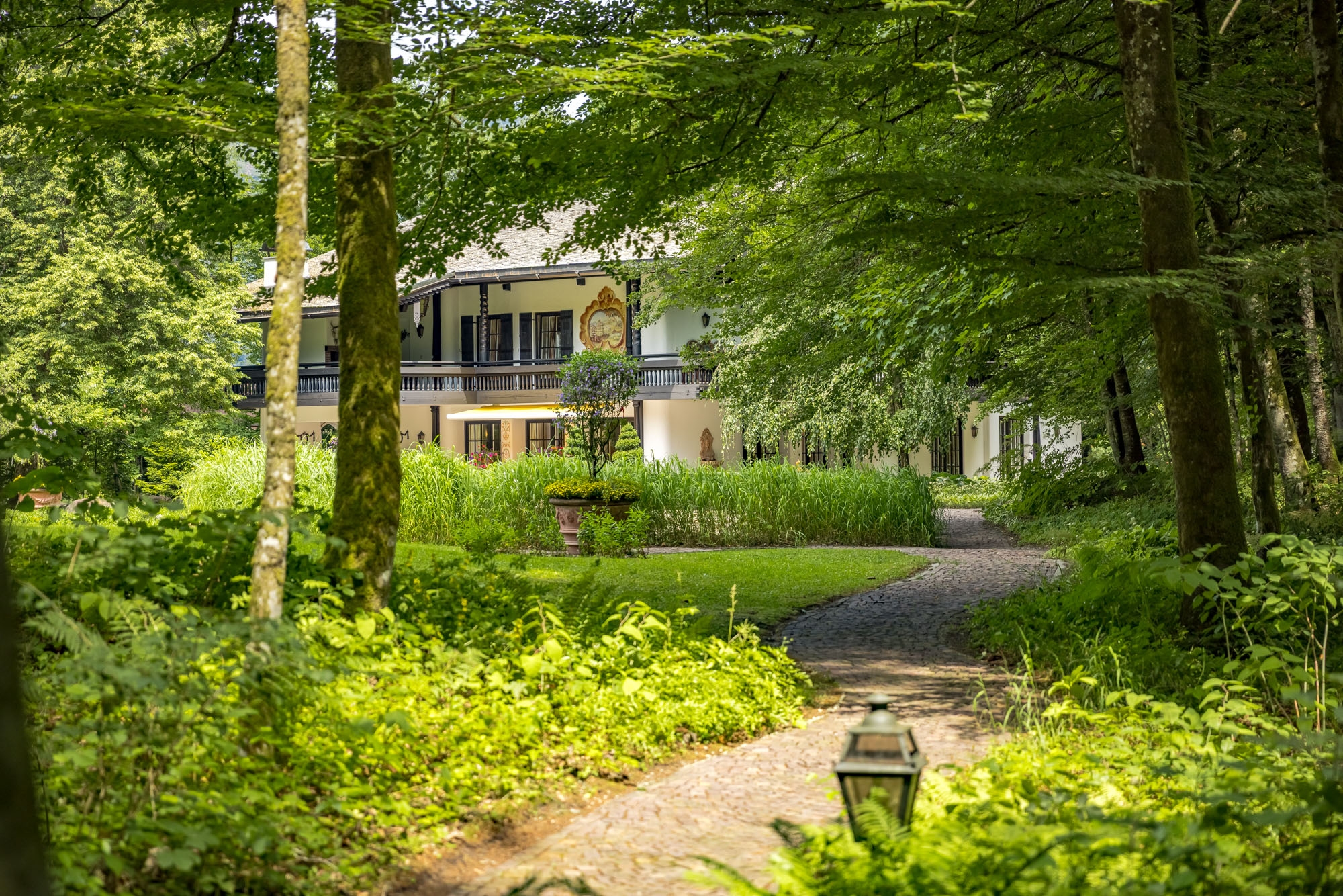  Country Home Juwel in Reit im Winkl - 物件實景