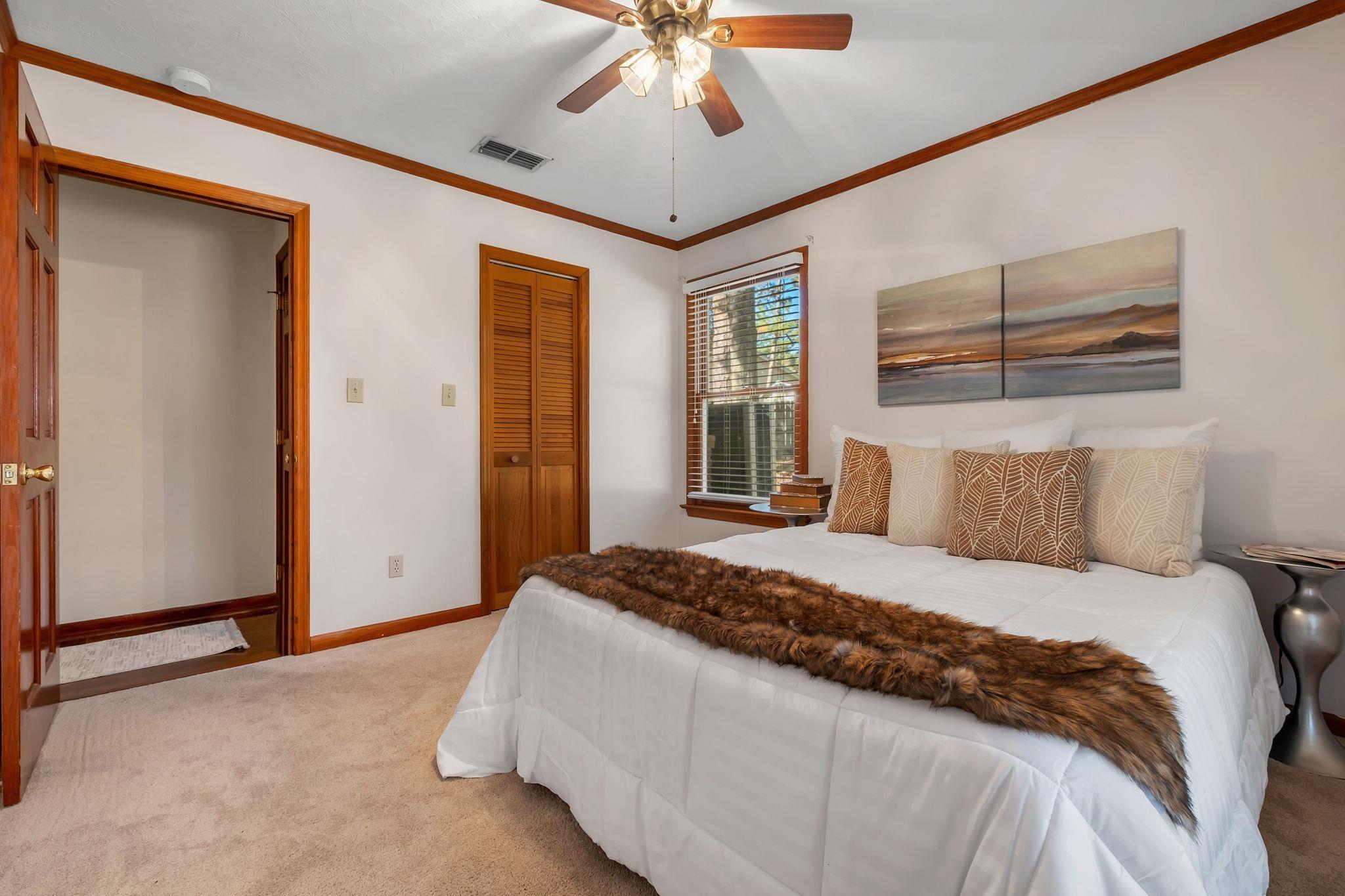 Tallahassee, Florida, 32309, United States, 4 Bedrooms Bedrooms, ,5 BathroomsBathrooms,Residential,For Sale,1992062