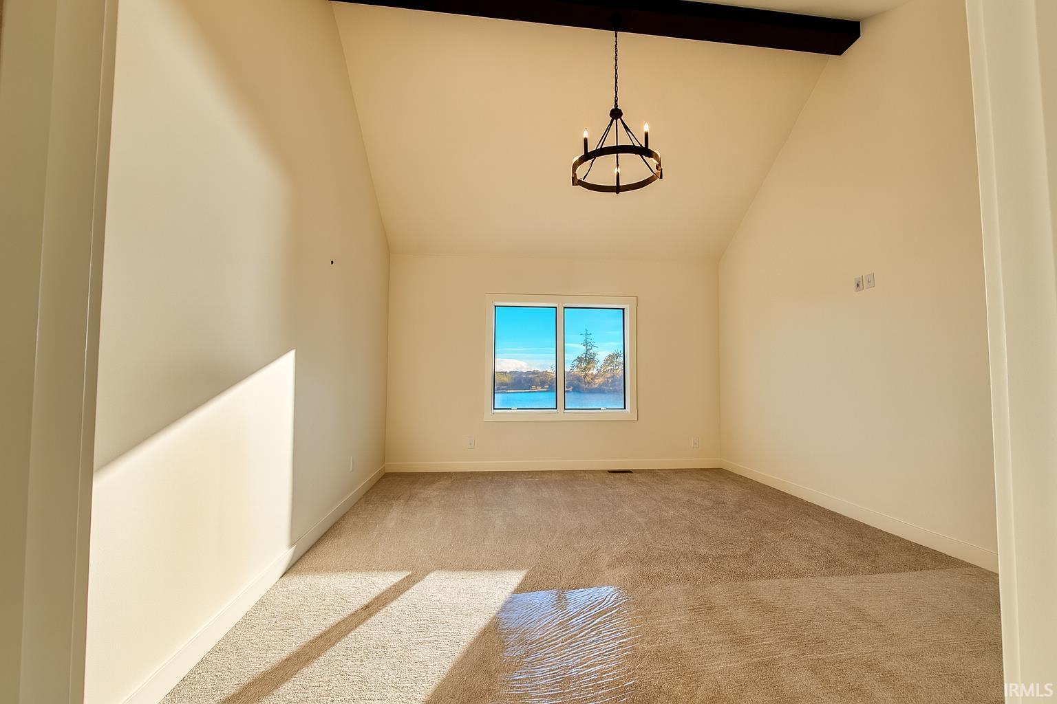 Fort Wayne, Indiana, 46845, United States, 3 Bedrooms Bedrooms, ,3 BathroomsBathrooms,Residential,For Sale,1977942