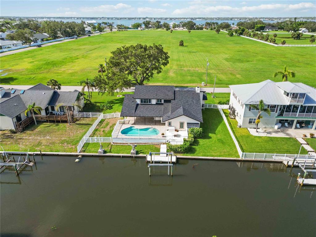 Palmetto, Florida, 34221, United States, 4 Bedrooms Bedrooms, ,3 BathroomsBathrooms,Residential,For Sale,1836925