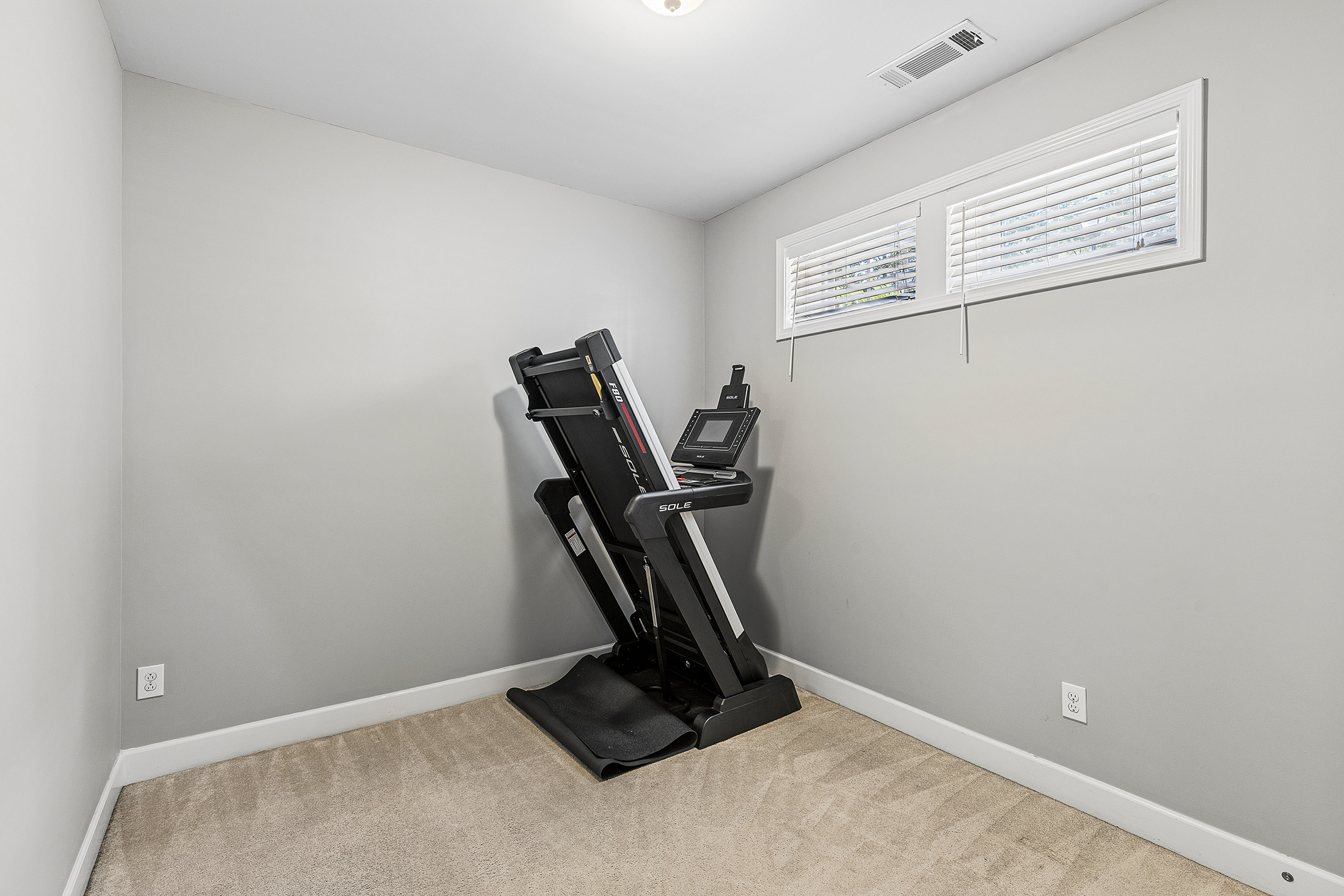  Impeccably Maintained End Unit Townhome in an Exceptional Smyrna Location - 物件實景