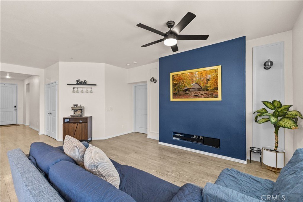 Beaumont, California, 92223, United States, 3 Bedrooms Bedrooms, ,2 BathroomsBathrooms,Residential,For Sale,1981518