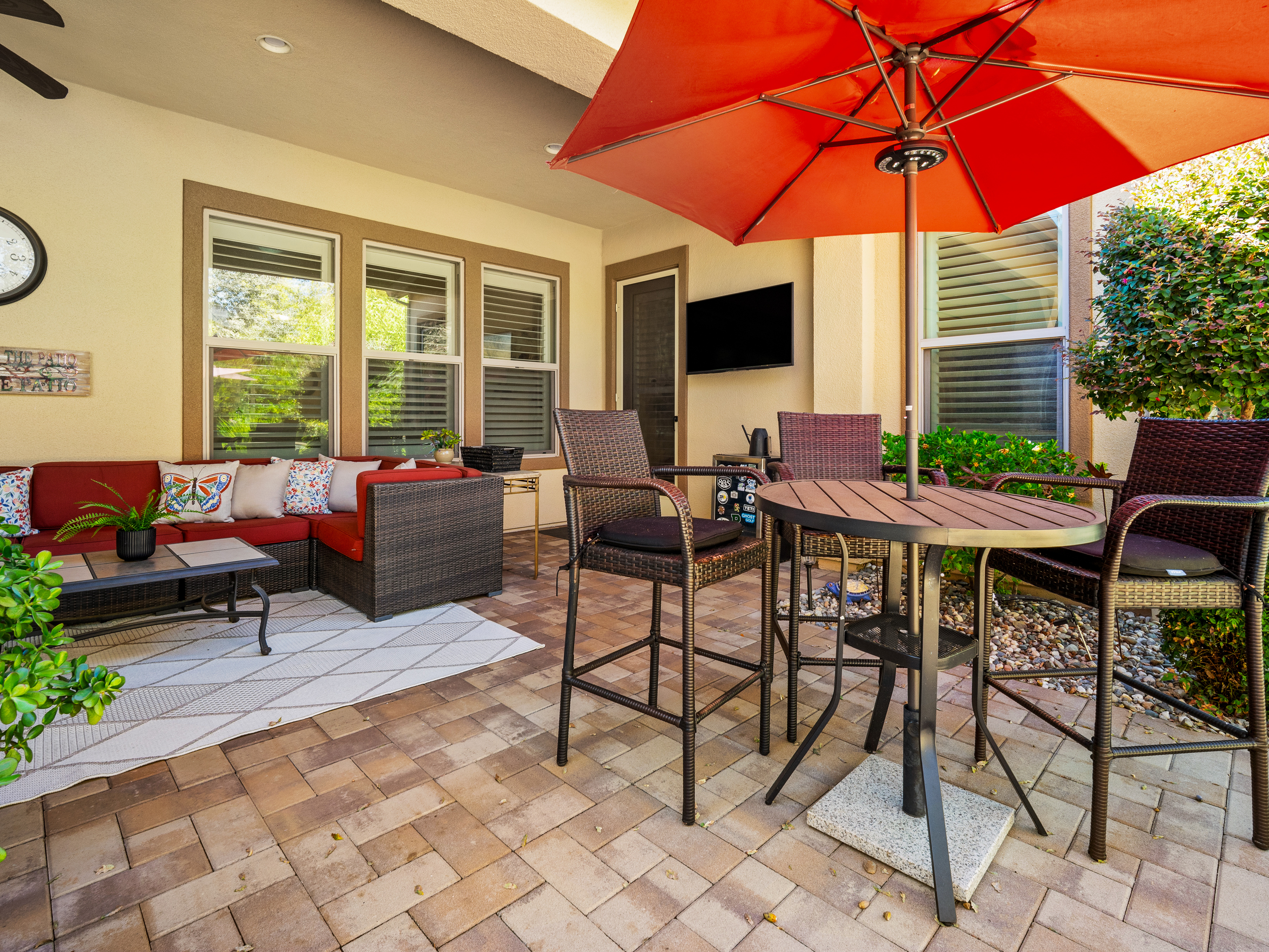  3338 Greenview Drive, El Dorado Hills, CA 95762 - 物件實景