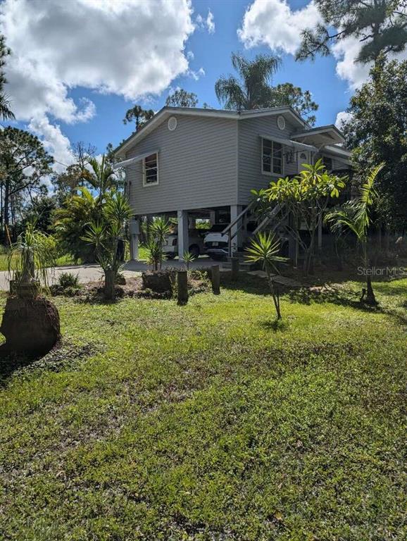 Punta Gorda, Florida, 33982, United States, 1 Bedroom Bedrooms, ,1 BathroomBathrooms,Residential,For Sale,1955631