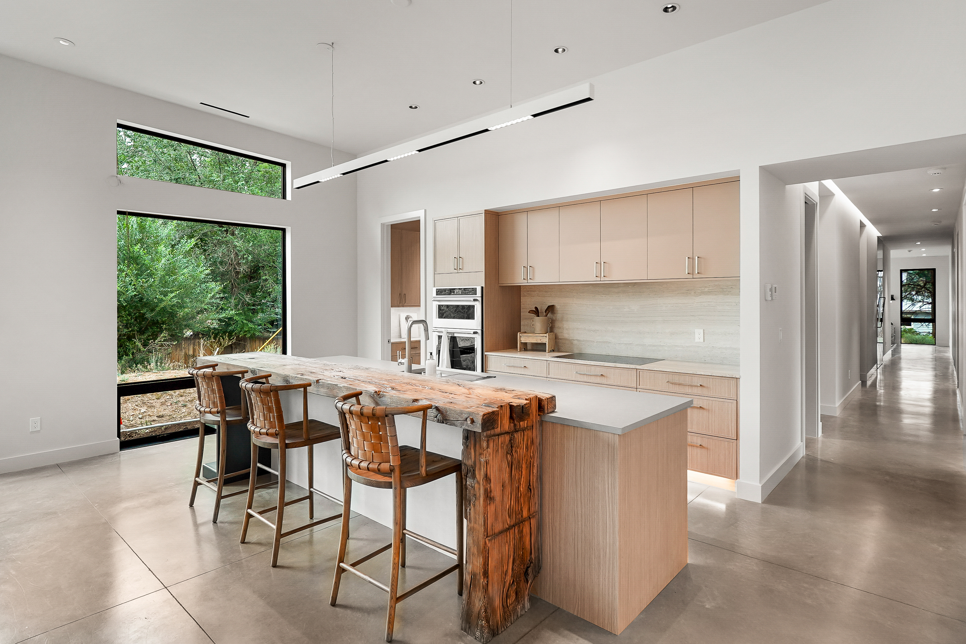  2942 East 6th Avenue, Durango, CO 81301 - 物件實景