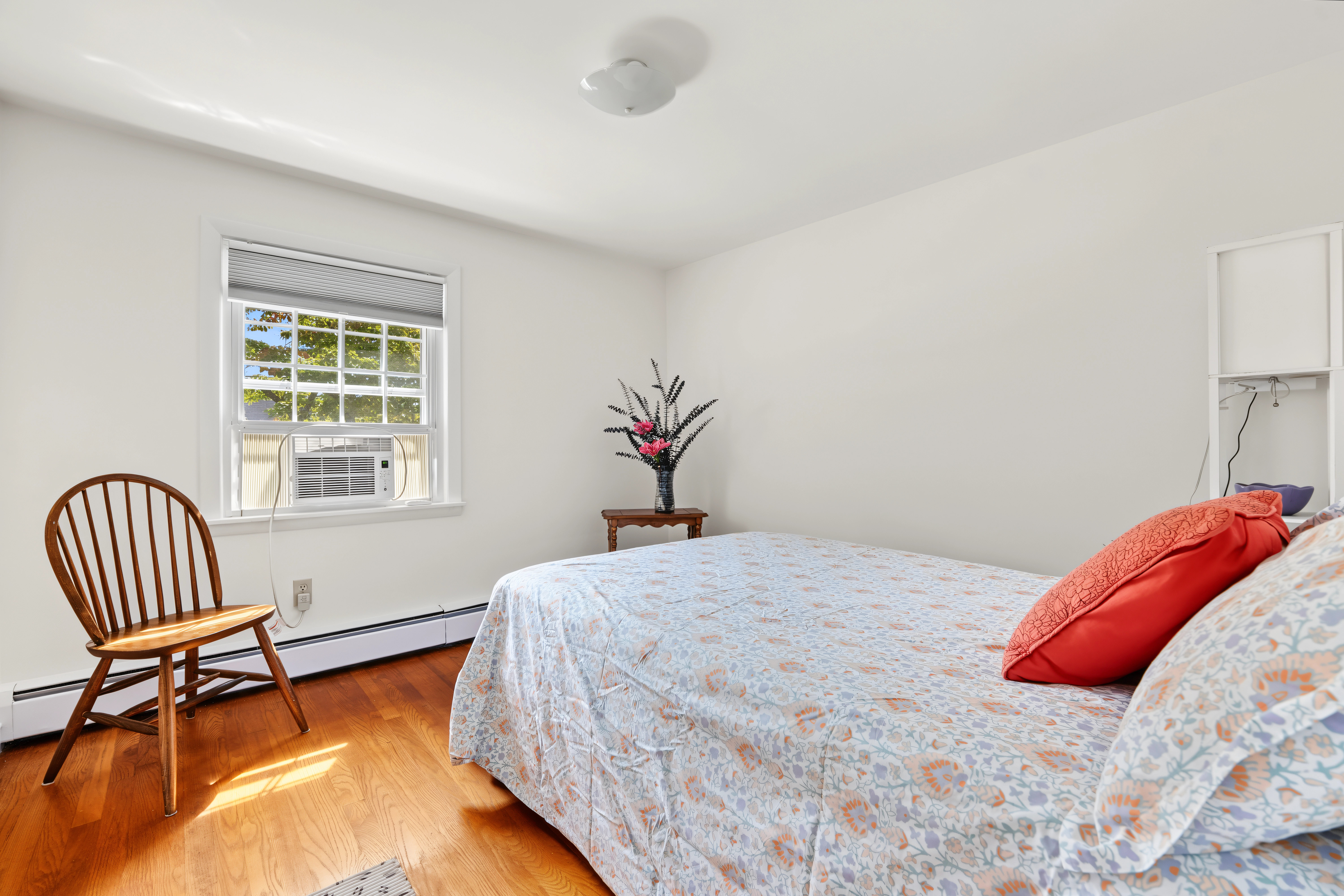  10 Cherry Lane, Barrington, RI, 02806 - 物件實景