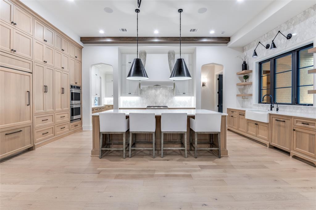 Midlothian, Texas, 76065, United States, 4 Bedrooms Bedrooms, ,5 BathroomsBathrooms,Residential,For Sale,1983532