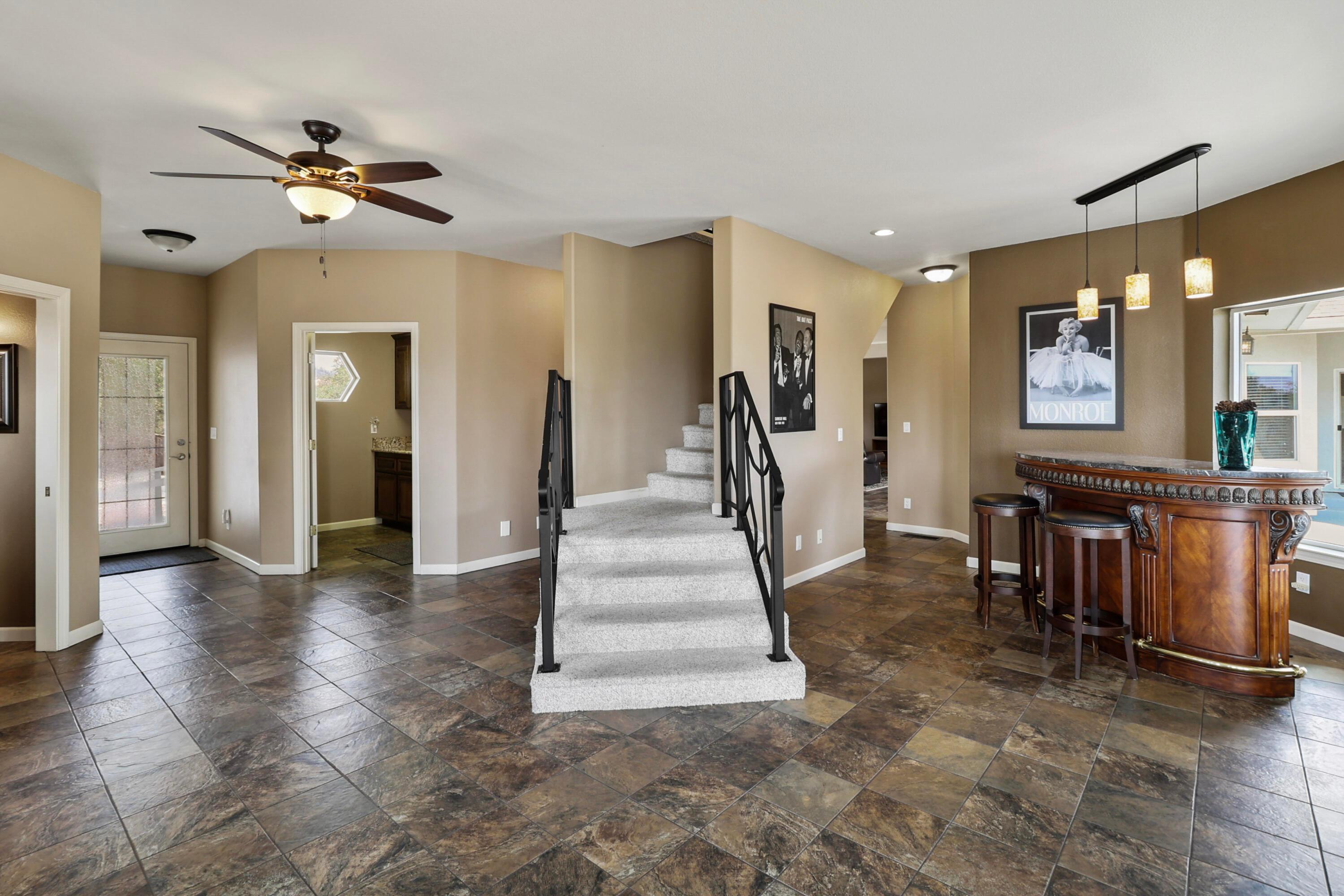 Redding, California, 96002, United States, 3 Bedrooms Bedrooms, ,3 BathroomsBathrooms,Residential,For Sale,1992839