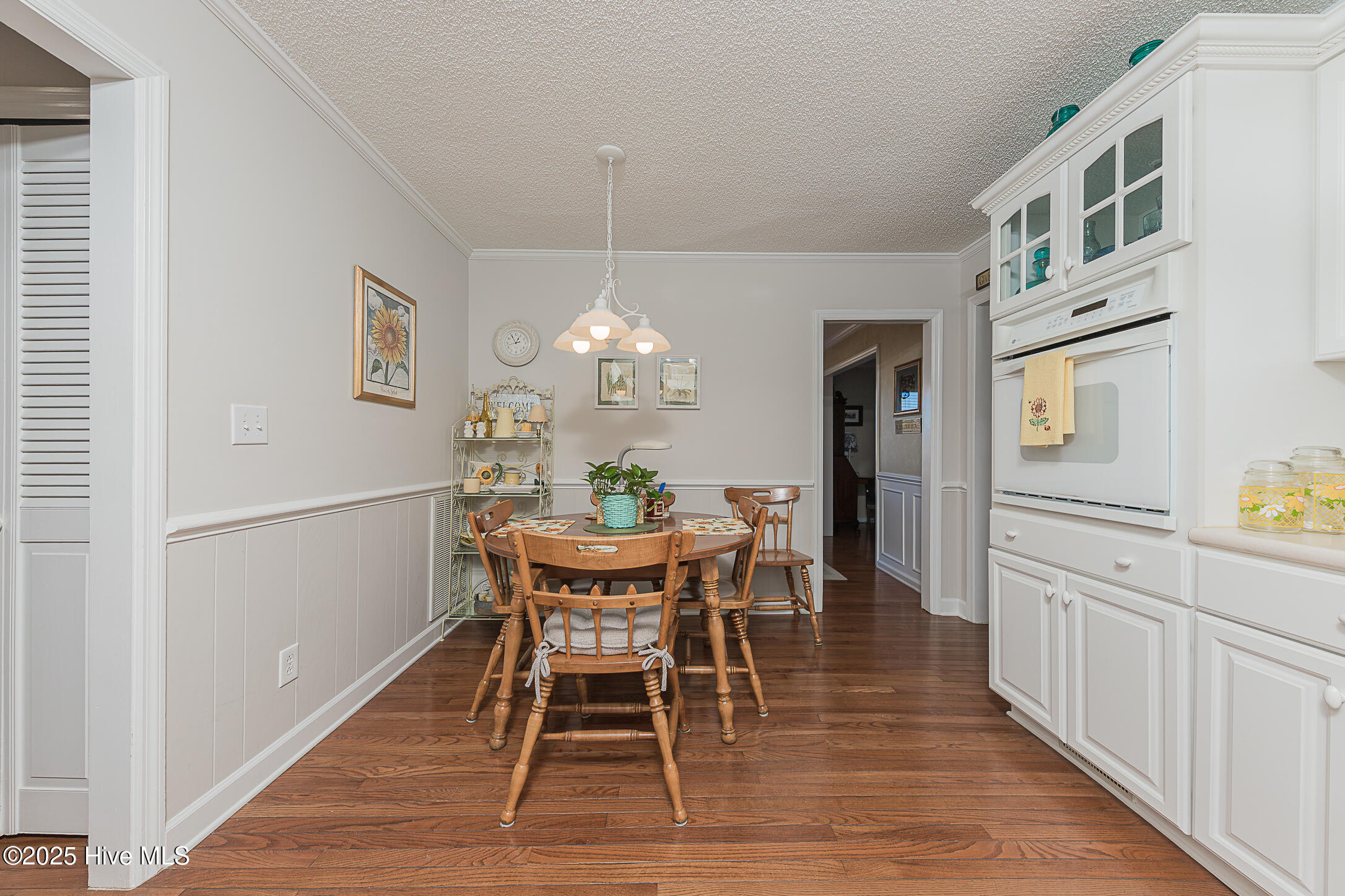 Jacksonville, North Carolina, 28546, United States, 4 Bedrooms Bedrooms, ,3 BathroomsBathrooms,Residential,For Sale,1997796