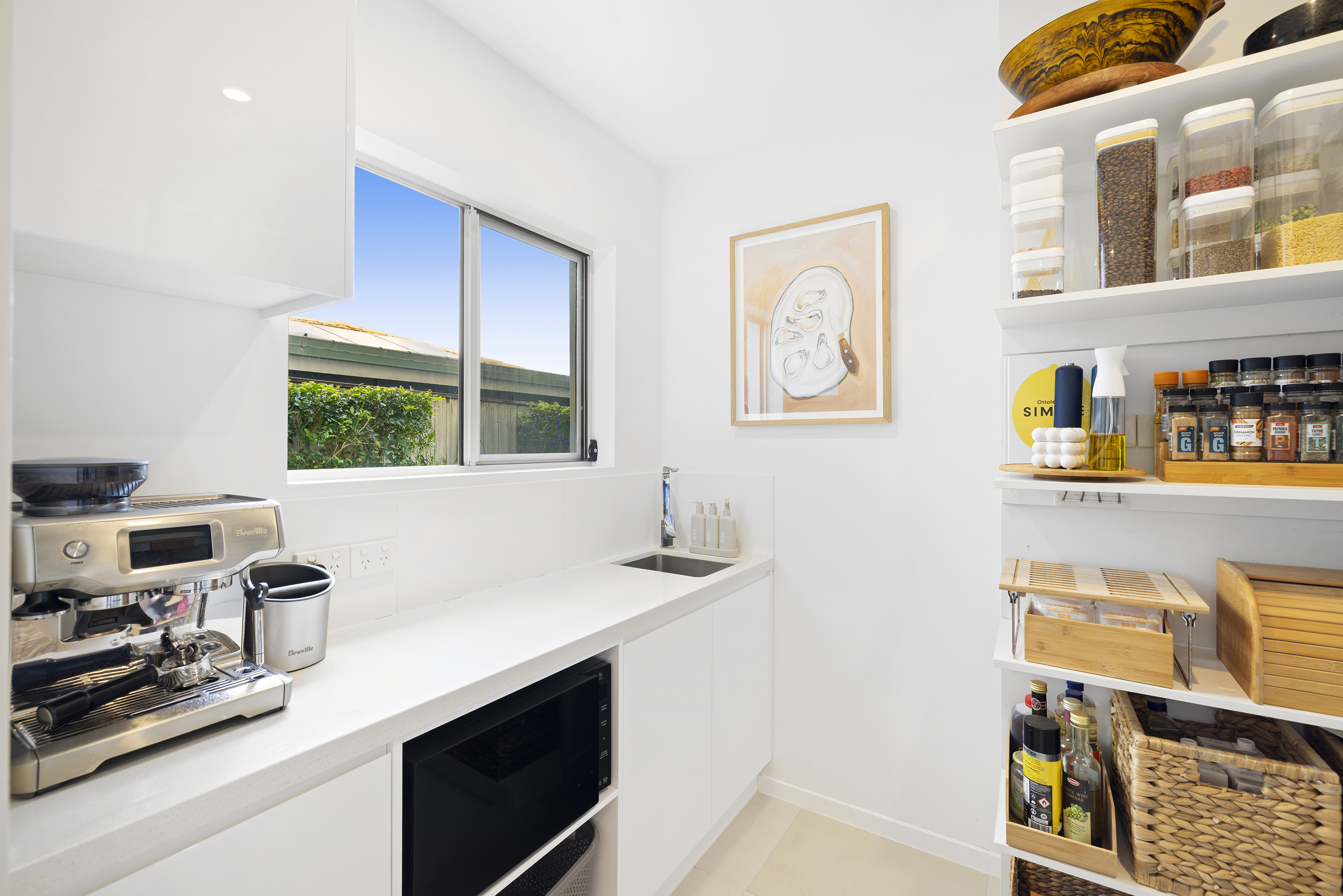  45 Yaringa Avenue, Buddina - 物件實景
