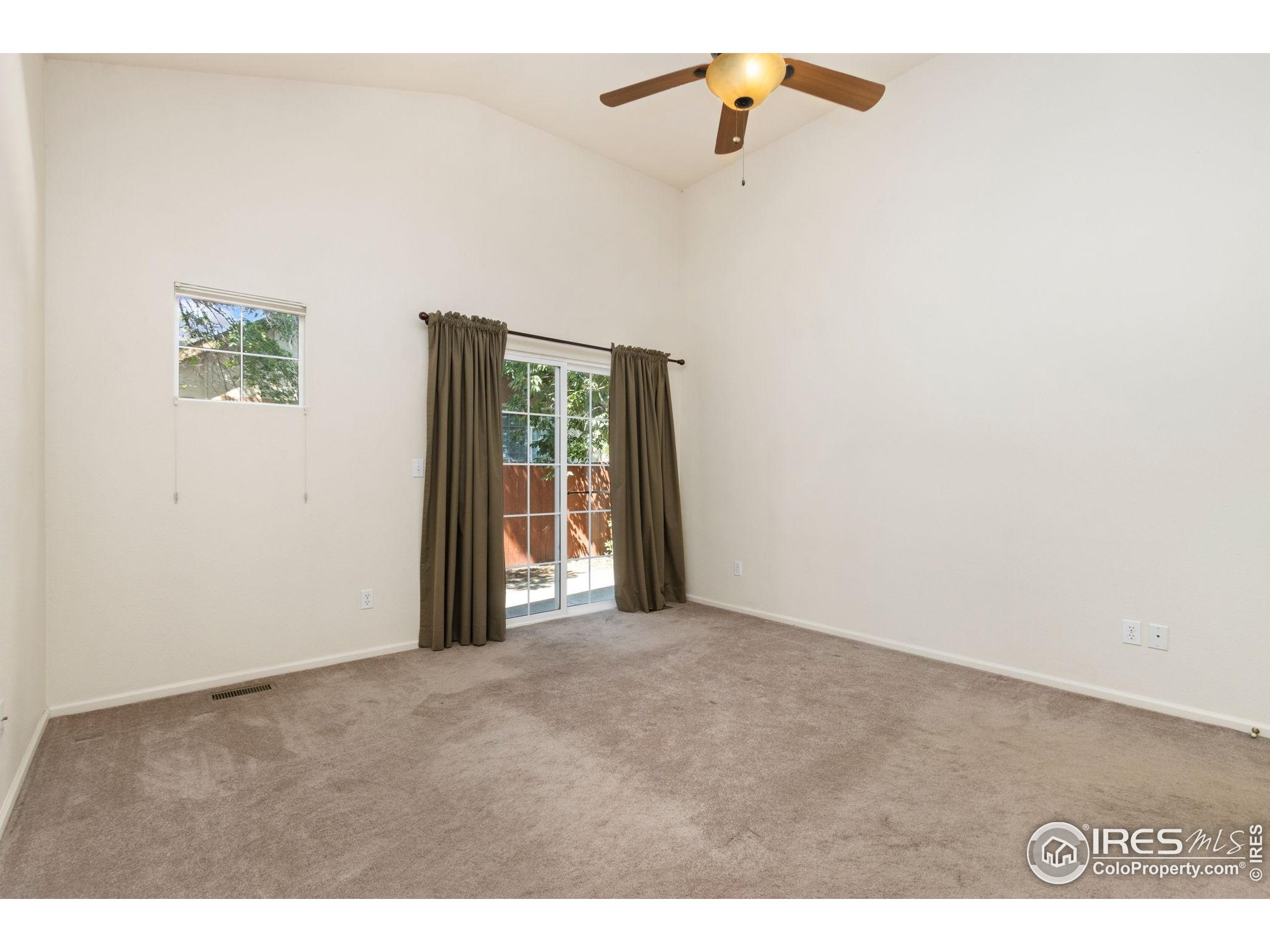 Fort Collins, Colorado, 80524, United States, 3 Bedrooms Bedrooms, ,2 BathroomsBathrooms,Residential,For Sale,1910952