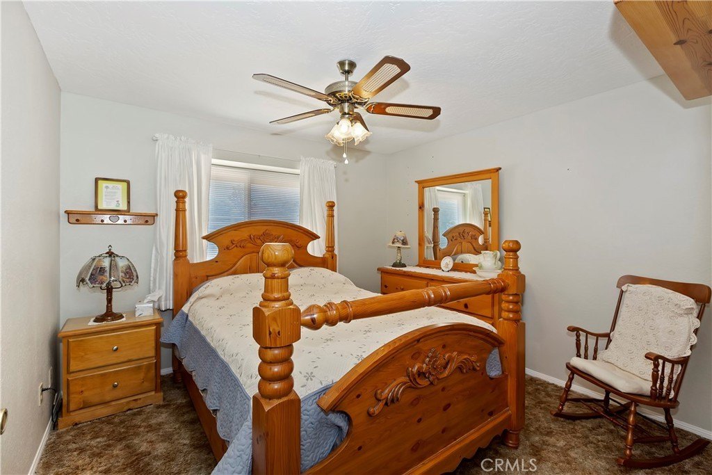 Hesperia, California, 92345, United States, 3 Bedrooms Bedrooms, ,2 BathroomsBathrooms,Residential,For Sale,1933281