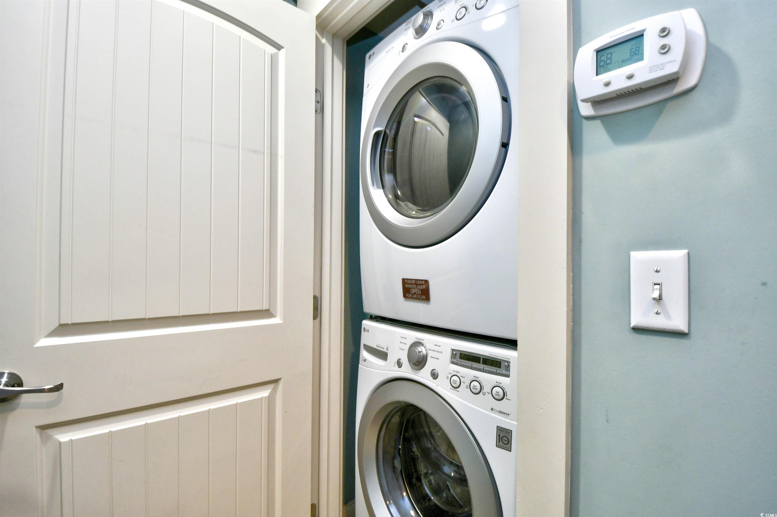 North Myrtle Beach, South Carolina, 29582, United States, 2 Bedrooms Bedrooms, ,2 BathroomsBathrooms,Residential,For Sale,1980561