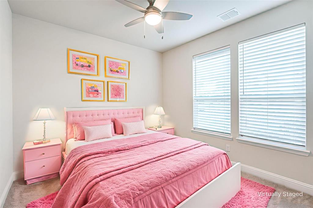 Frisco, Texas, 75035, United States, 4 Bedrooms Bedrooms, ,3 BathroomsBathrooms,Residential,For Sale,1875086