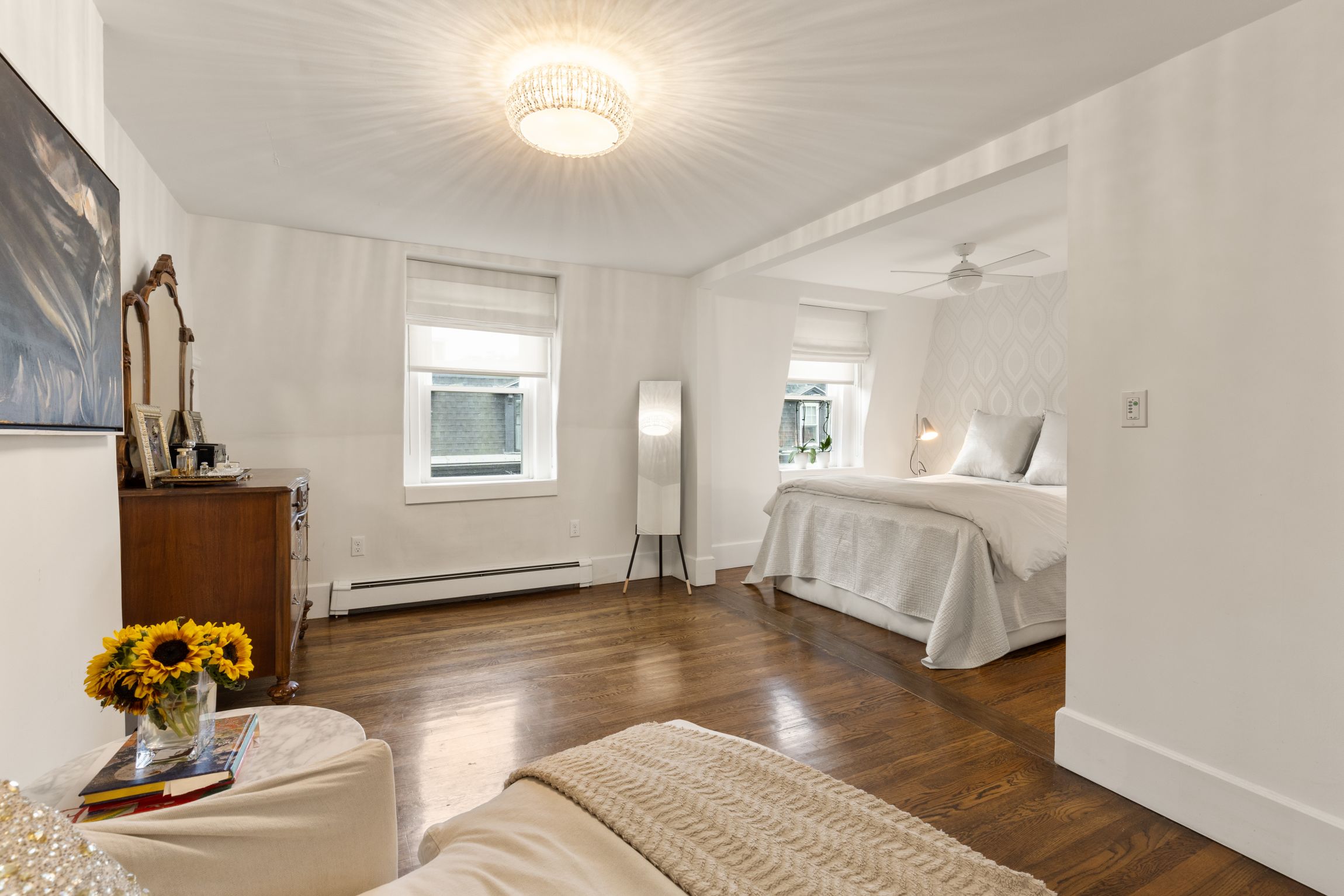  14 Beckler Ave, Boston, MA, 02127 - 物件實景