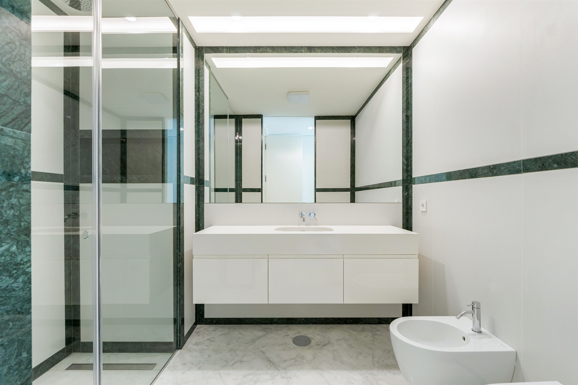  Flat, 2 bedrooms, for Sale - 物件實景