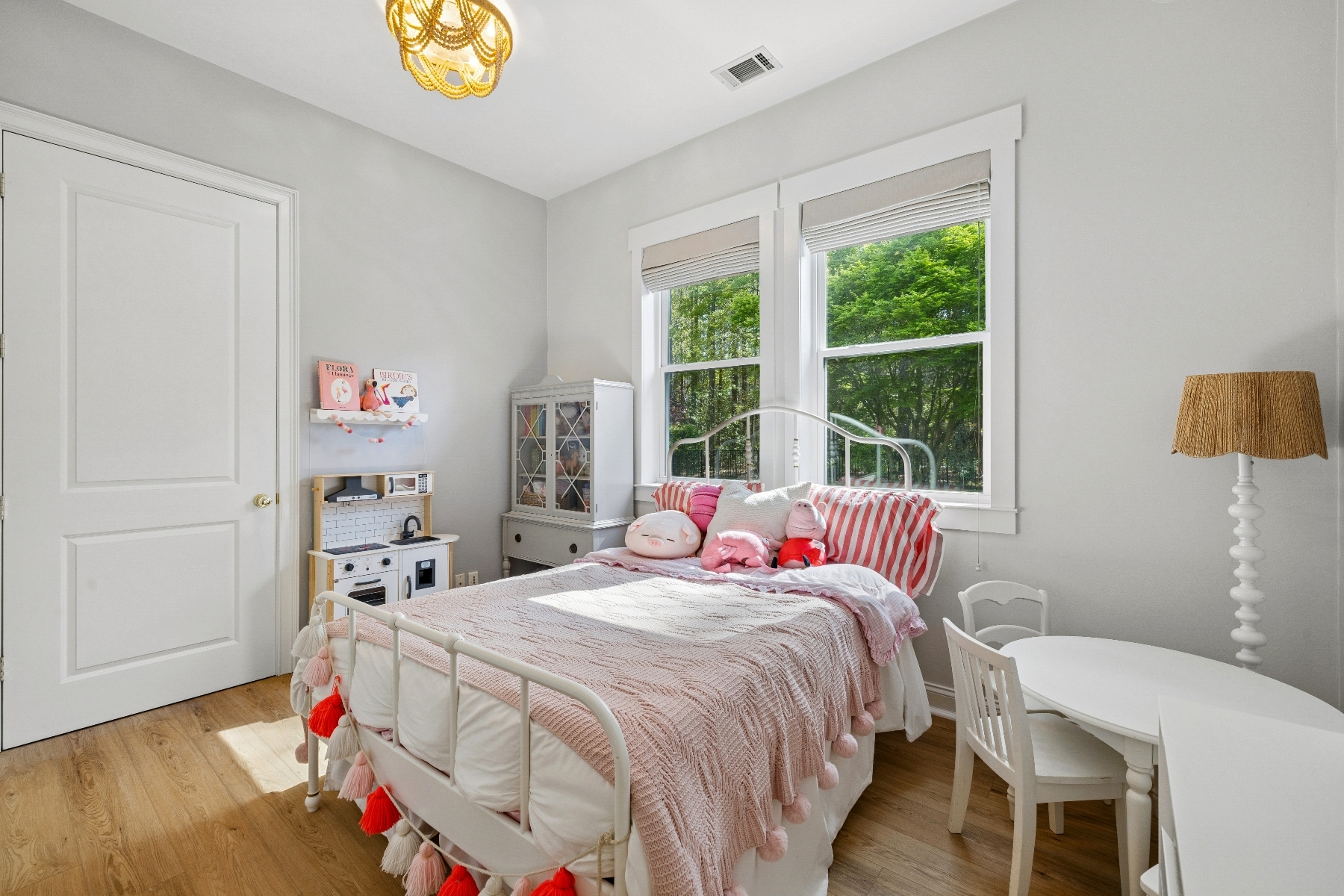  243 Hampton Lake Drive, Bluffton - 物件實景