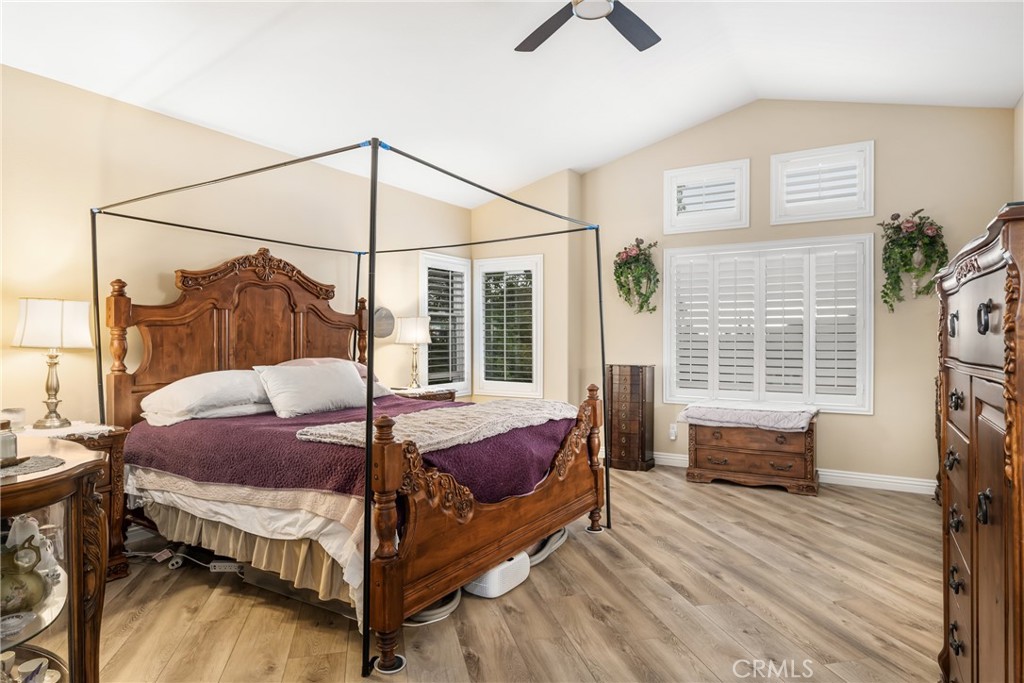 Lake Forest, California, 92610, United States, 6 Bedrooms Bedrooms, ,3 BathroomsBathrooms,Residential,For Sale,1850391